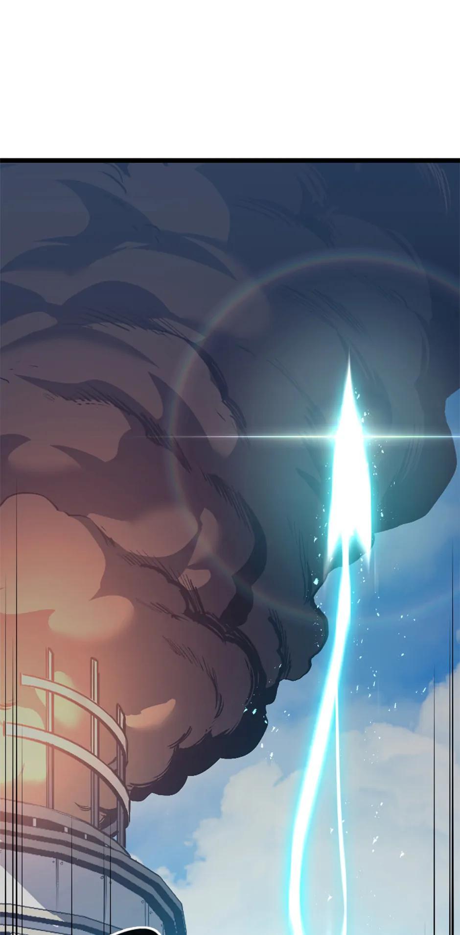 The Return of the Disaster-Class Hero Chapter 79