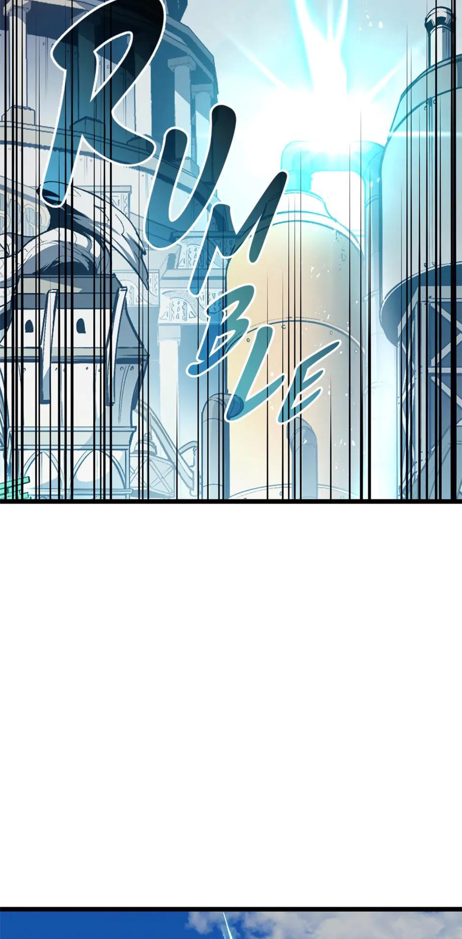 The Return of the Disaster-Class Hero Chapter 79