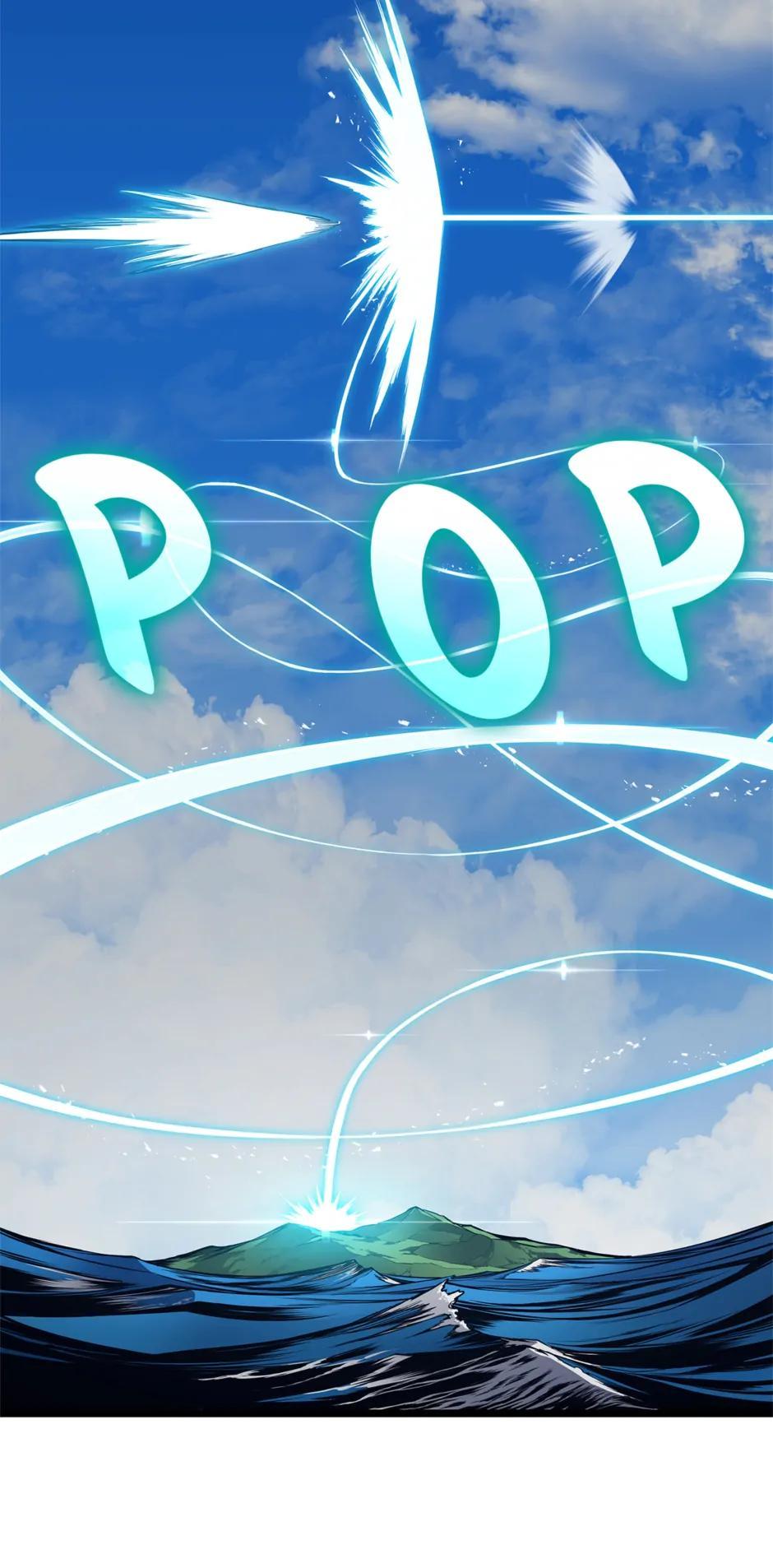 The Return of the Disaster-Class Hero Chapter 79