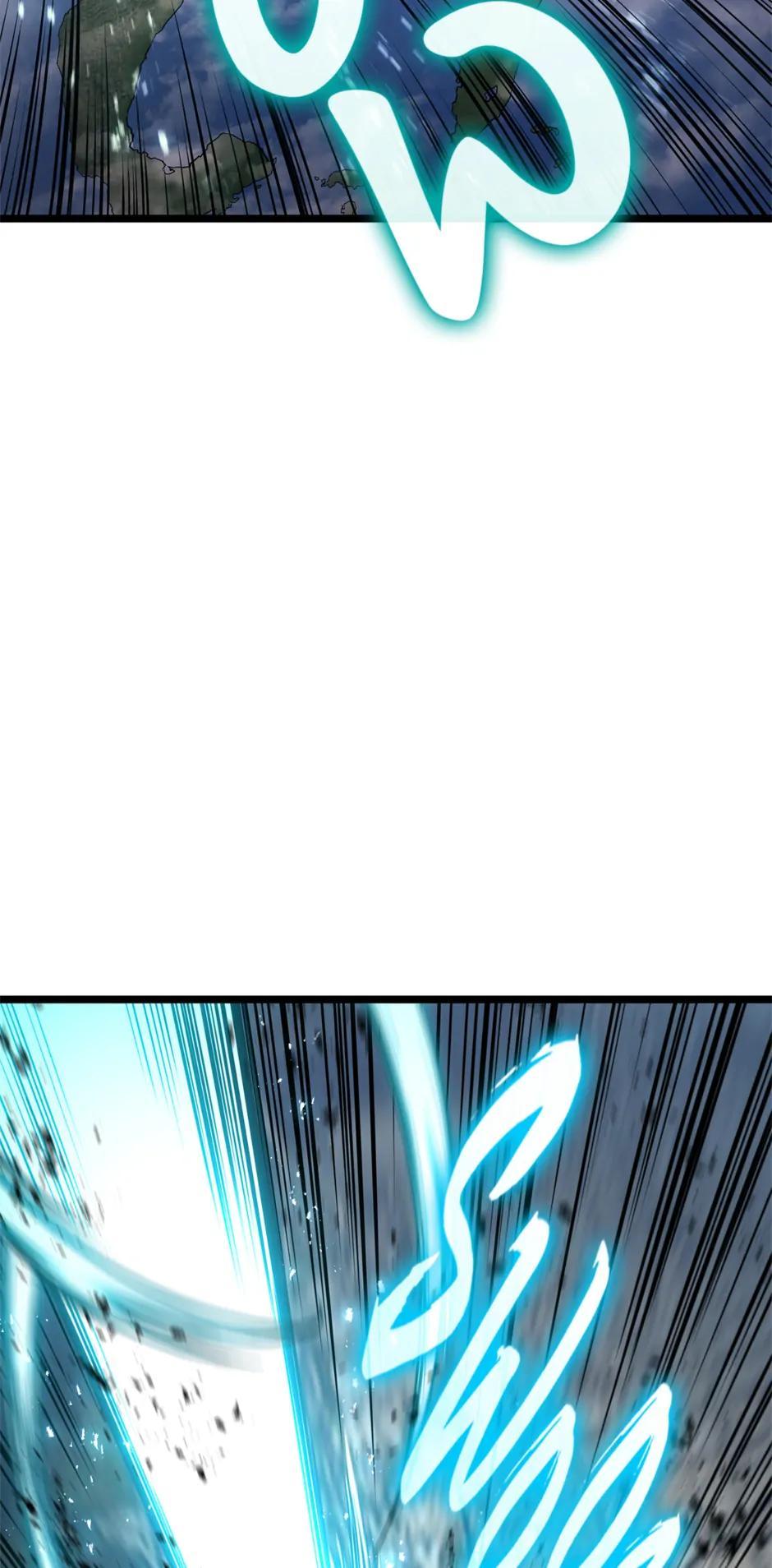 The Return of the Disaster-Class Hero Chapter 79