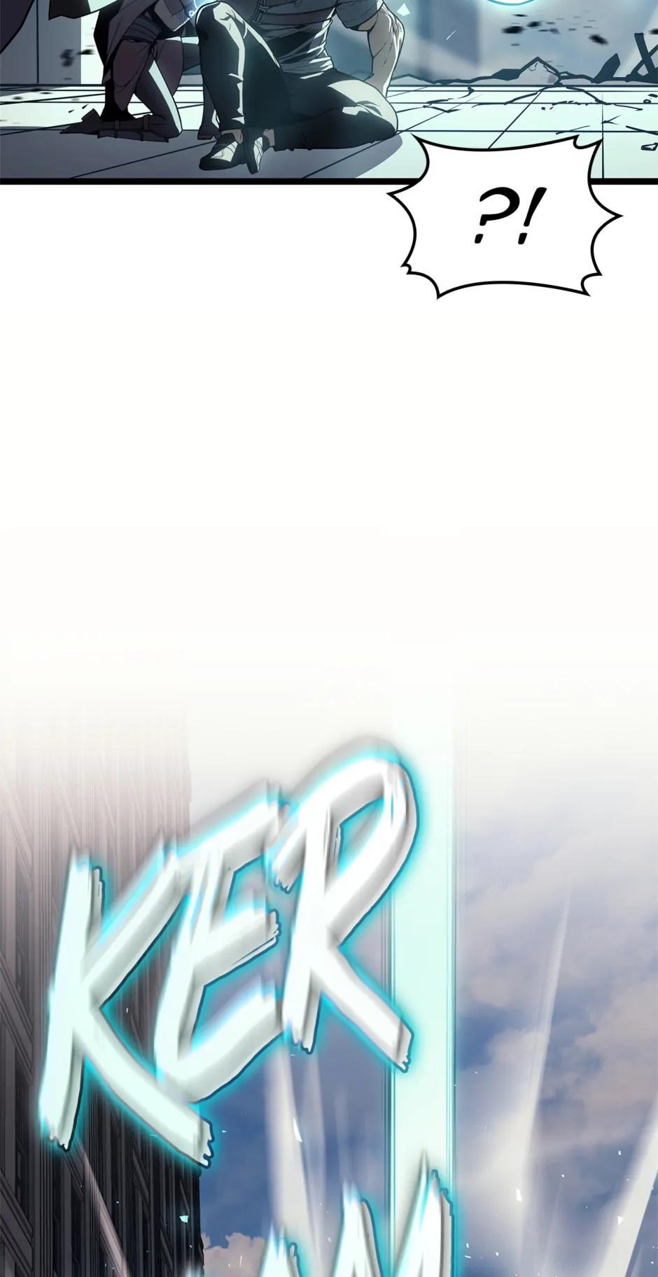 The Return of the Disaster-Class Hero Chapter 79