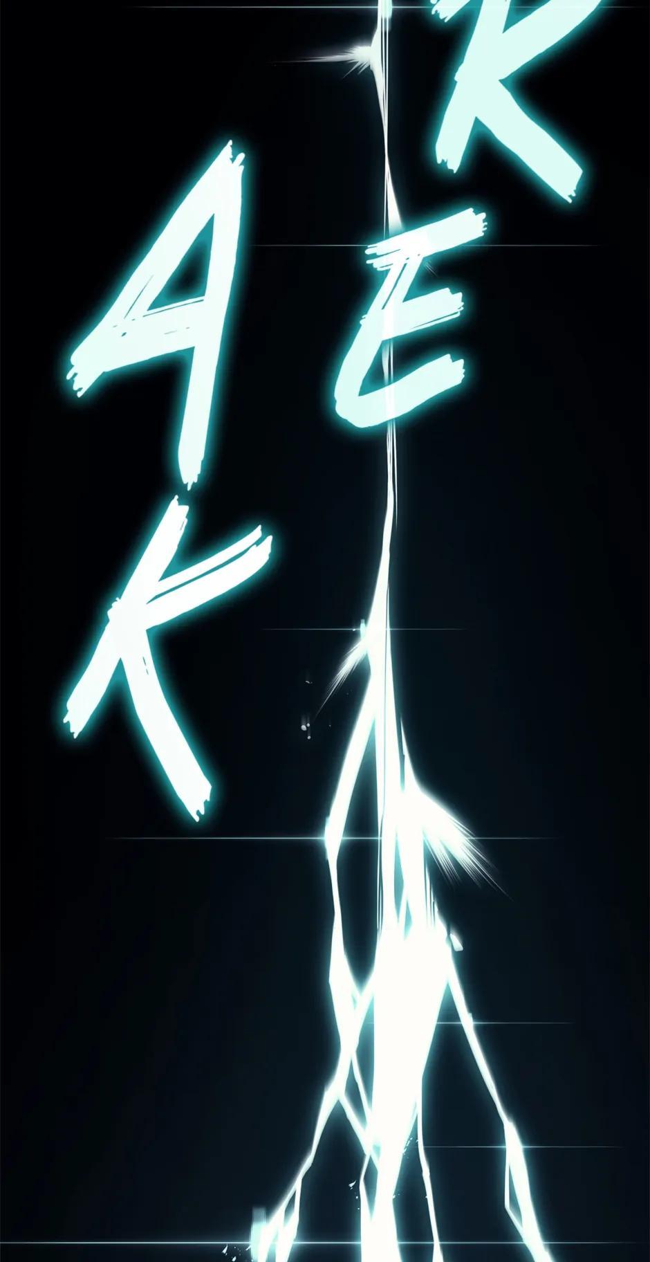 The Return of the Disaster-Class Hero Chapter 79