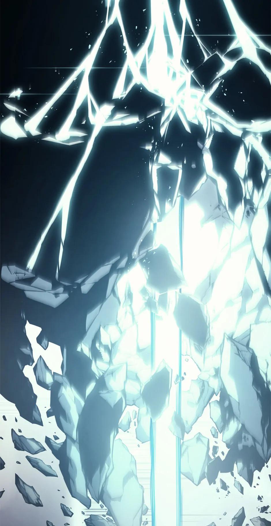 The Return of the Disaster-Class Hero Chapter 79