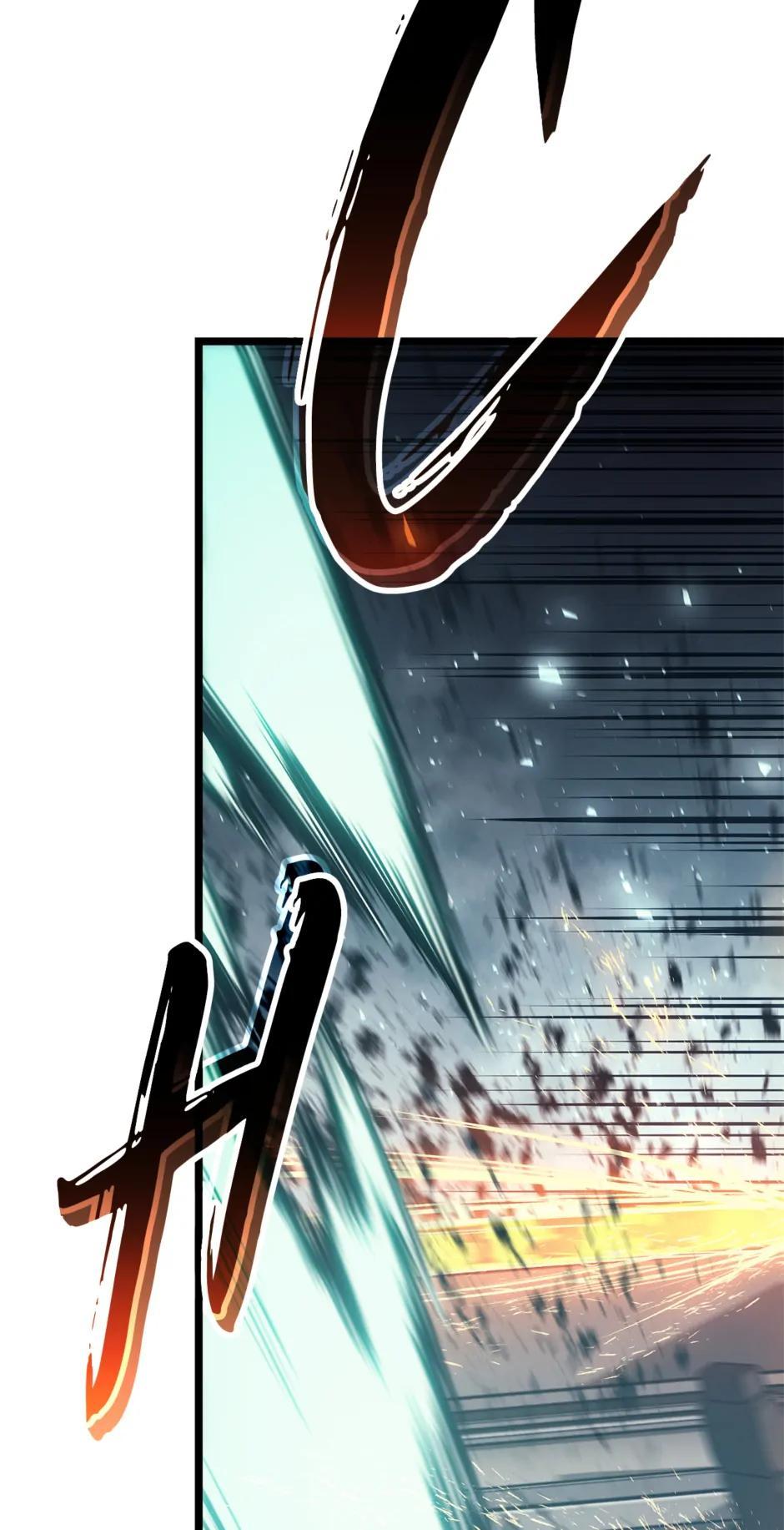 The Return of the Disaster-Class Hero Chapter 79