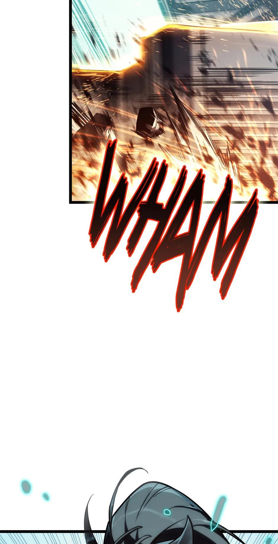 The Return of the Disaster-Class Hero Chapter 79