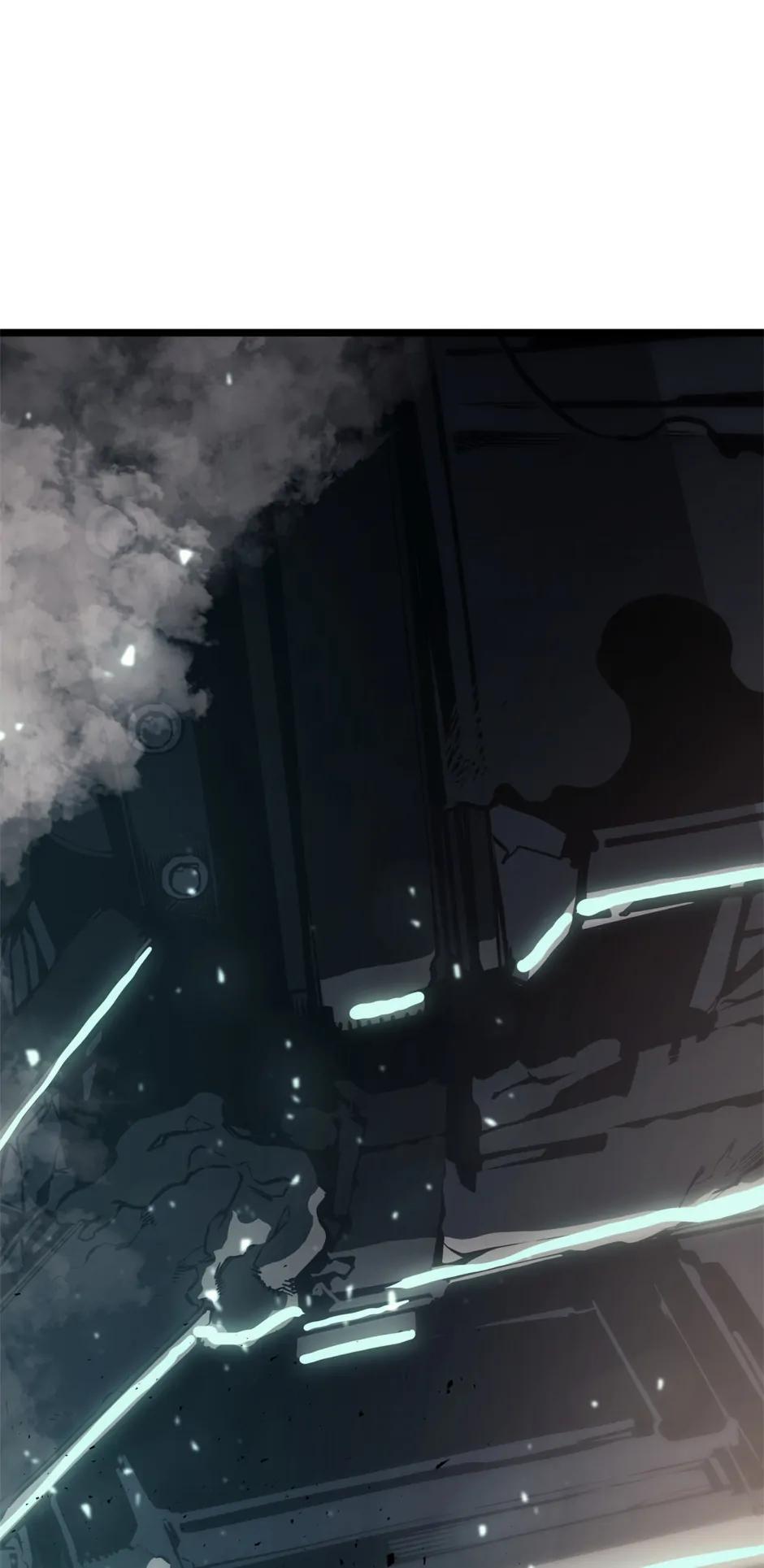 The Return of the Disaster-Class Hero Chapter 79