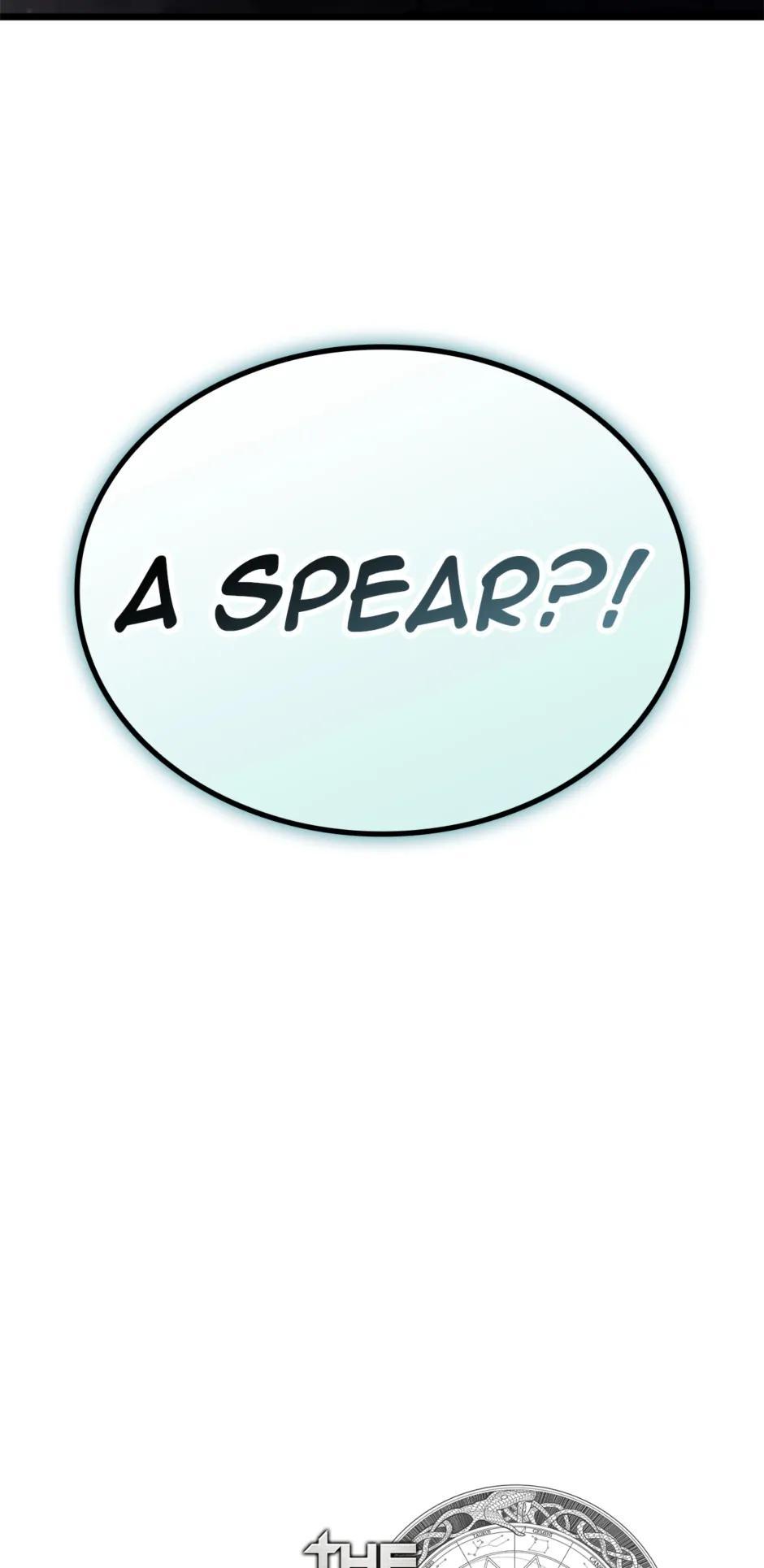 The Return of the Disaster-Class Hero Chapter 79