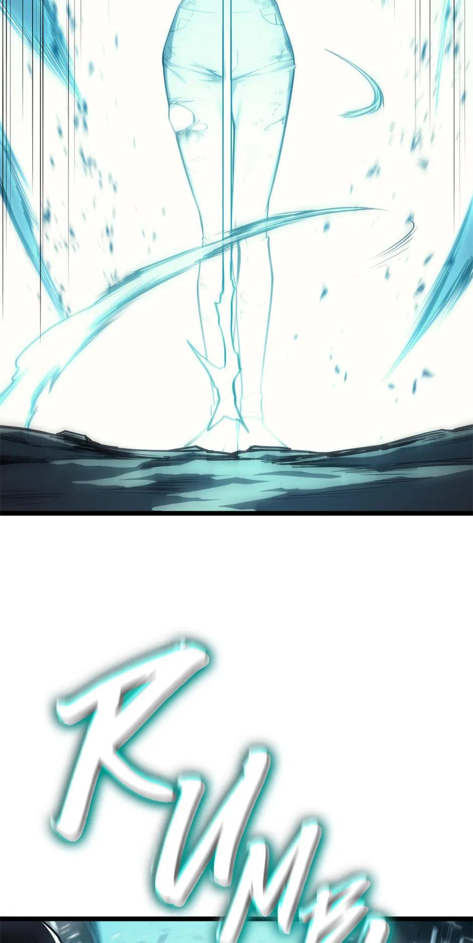 The Return of the Disaster-Class Hero Chapter 79