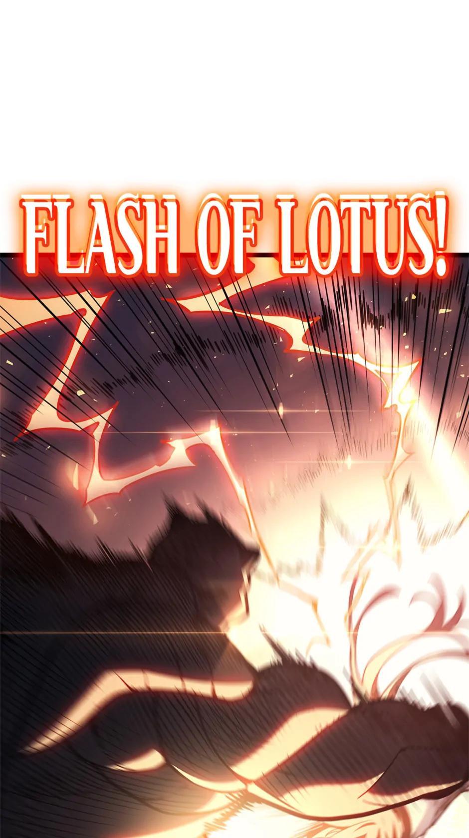 The Return of the Disaster-Class Hero Chapter 79