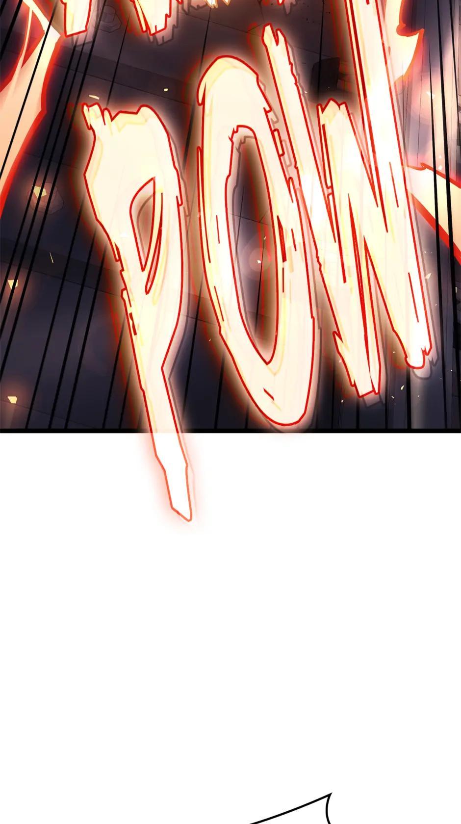 The Return of the Disaster-Class Hero Chapter 79