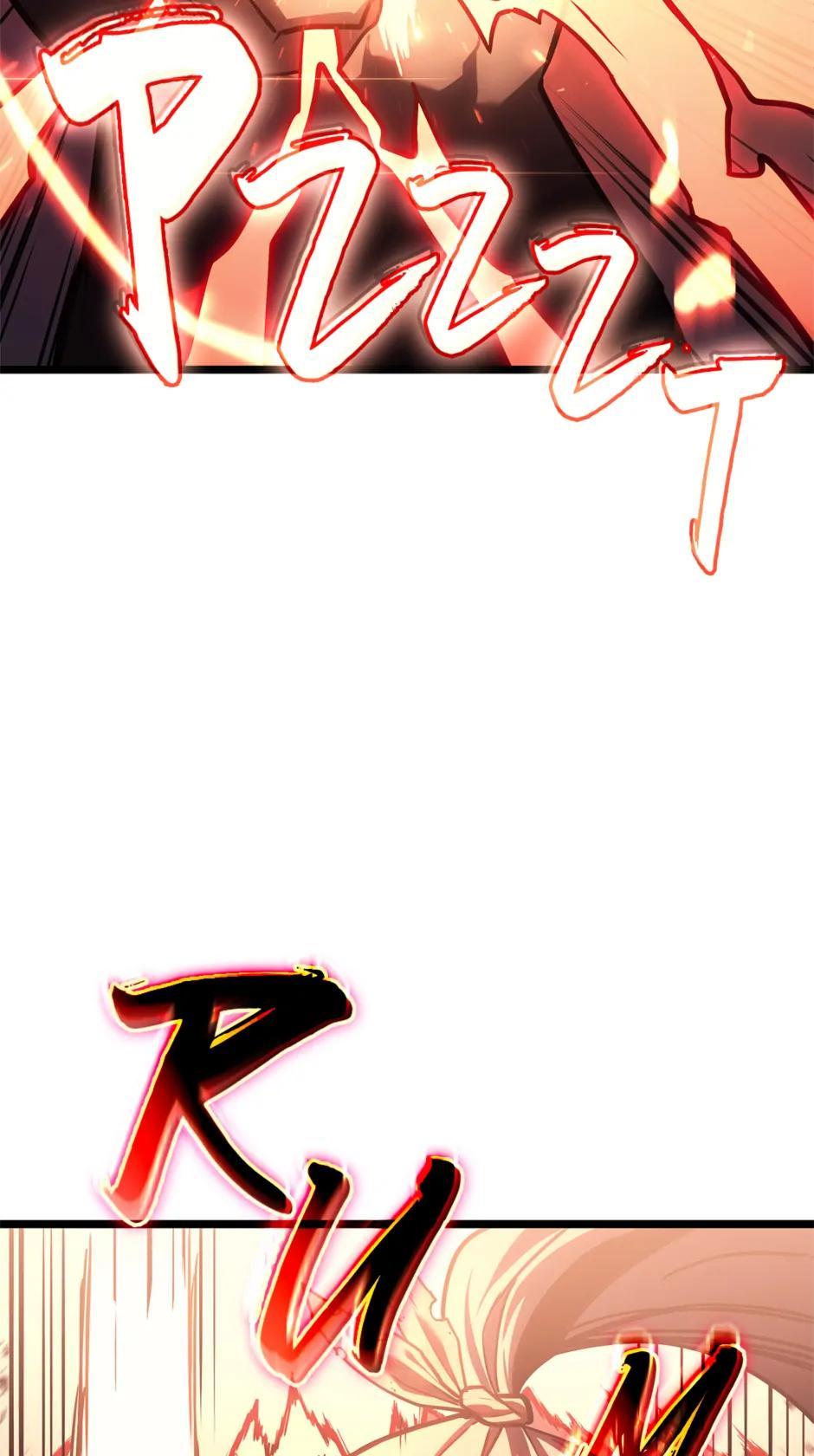 The Return of the Disaster-Class Hero Chapter 79