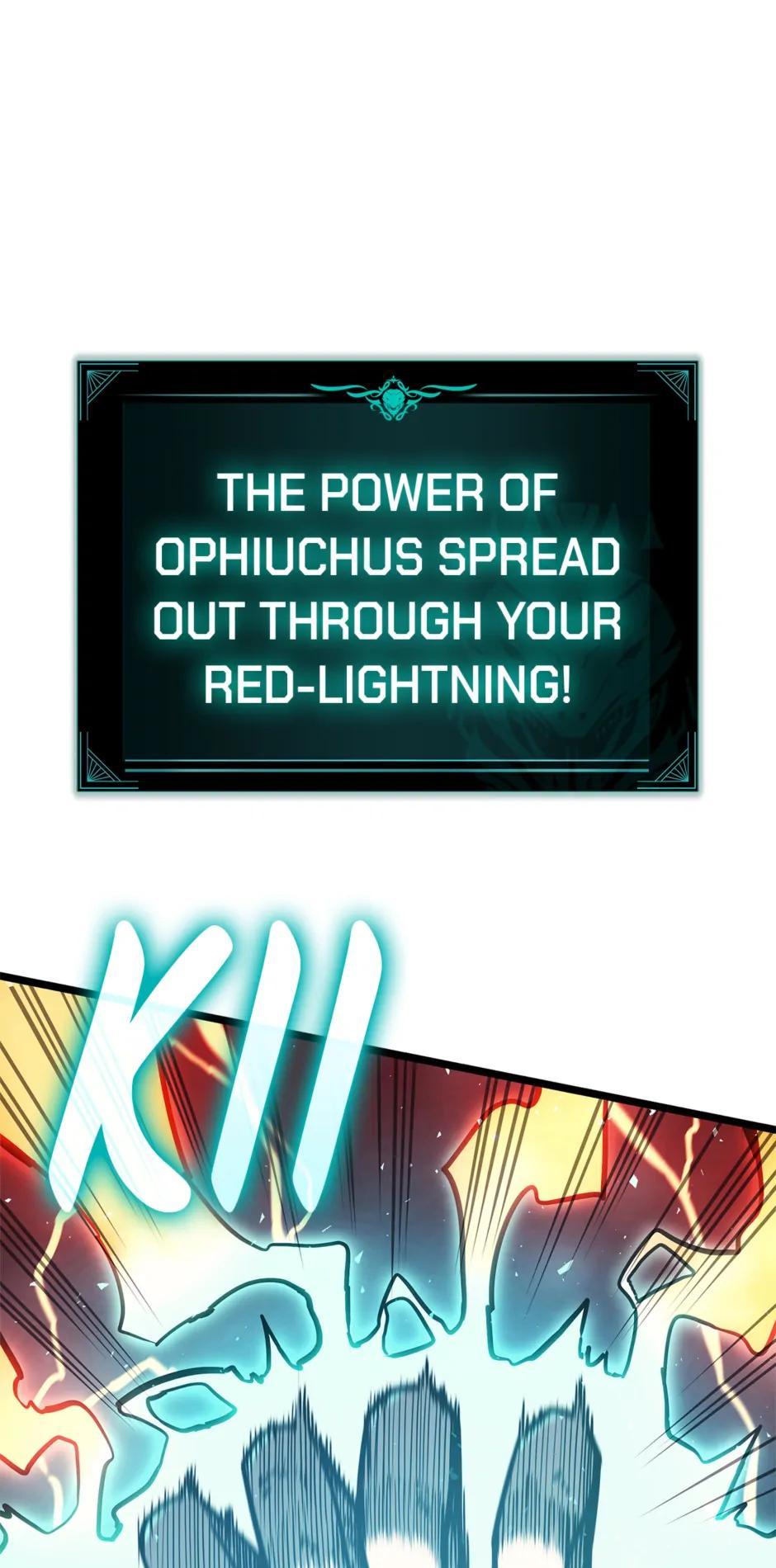 The Return of the Disaster-Class Hero Chapter 79