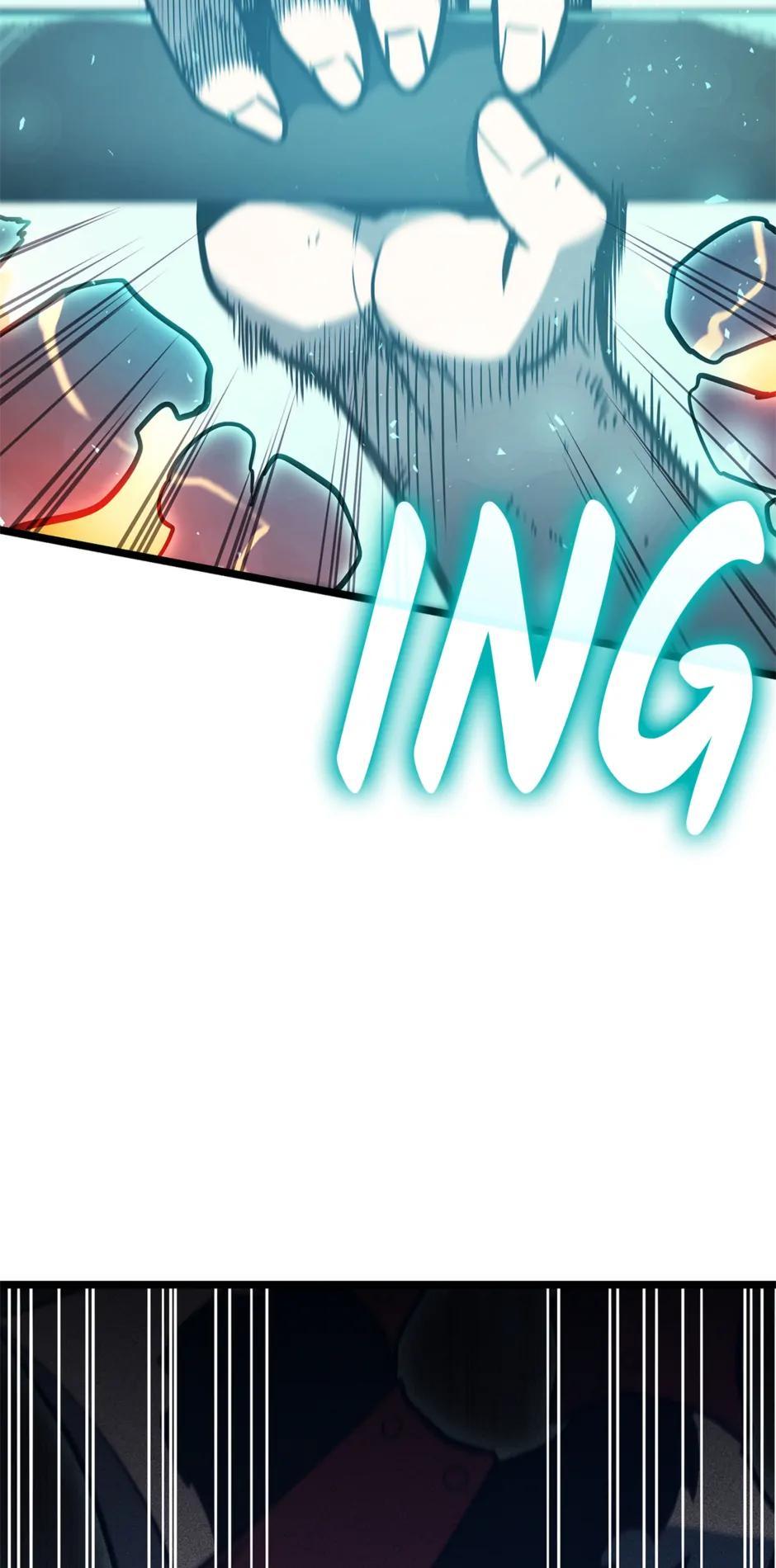 The Return of the Disaster-Class Hero Chapter 79