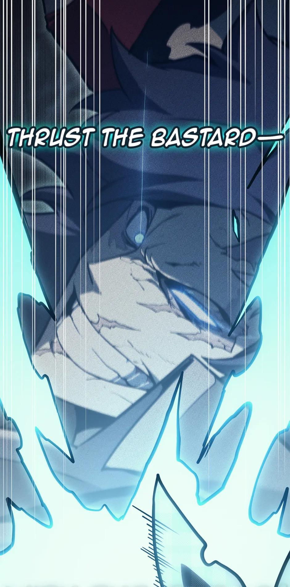 The Return of the Disaster-Class Hero Chapter 79