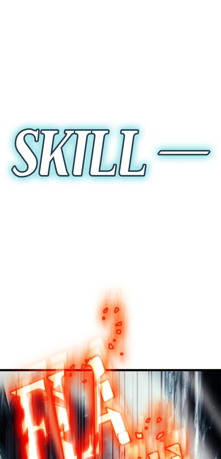 The Return of the Disaster-Class Hero Chapter 79