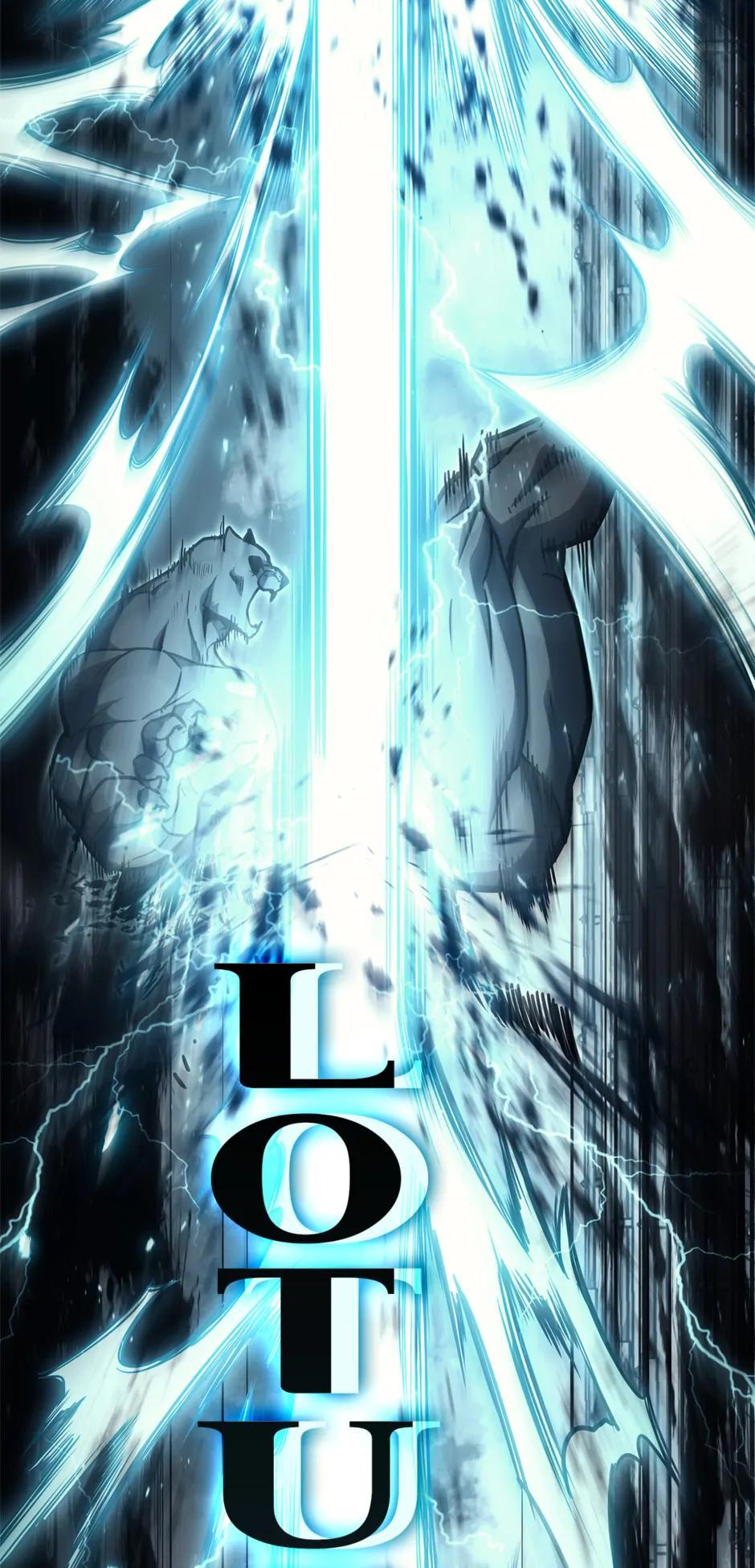 The Return of the Disaster-Class Hero Chapter 79