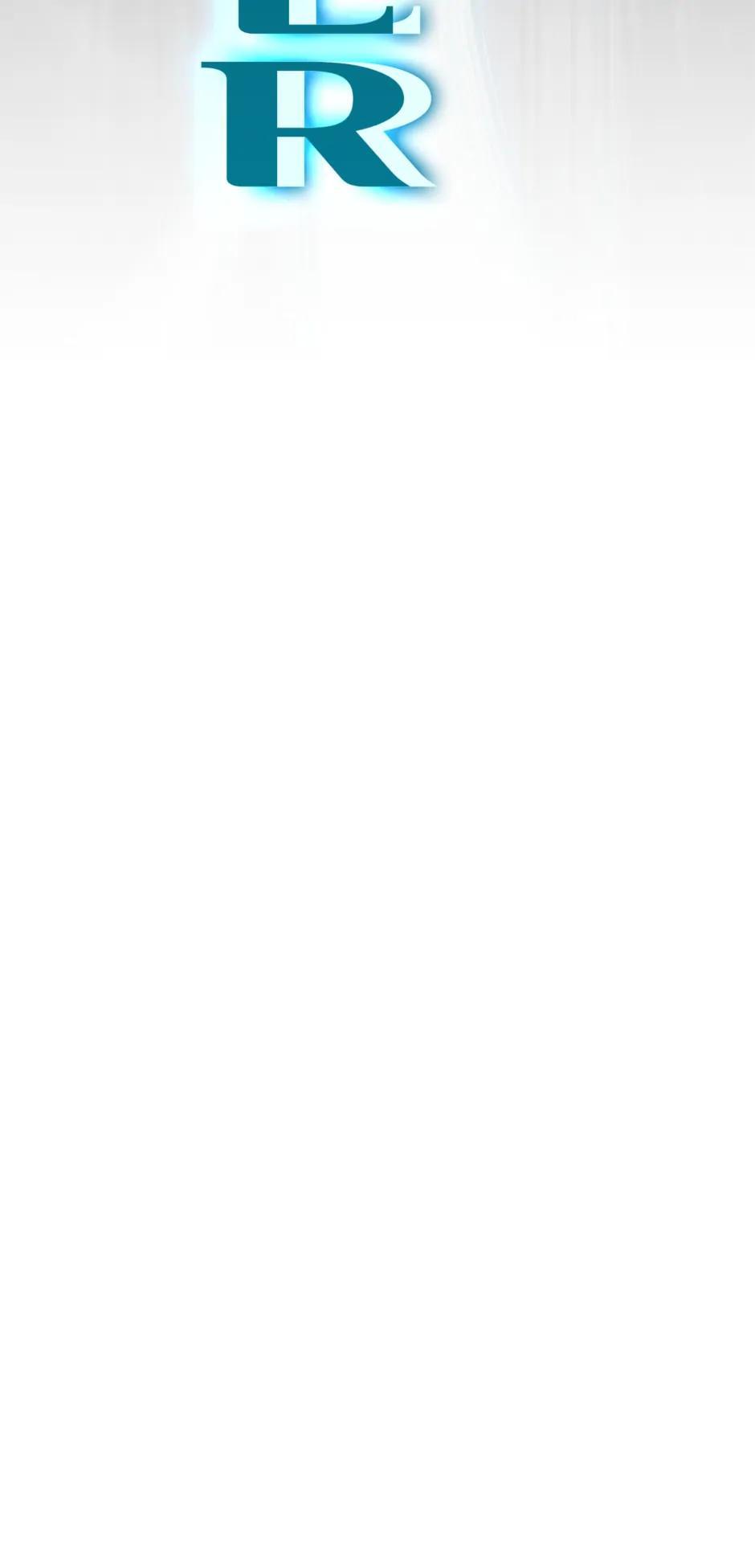 The Return of the Disaster-Class Hero Chapter 79