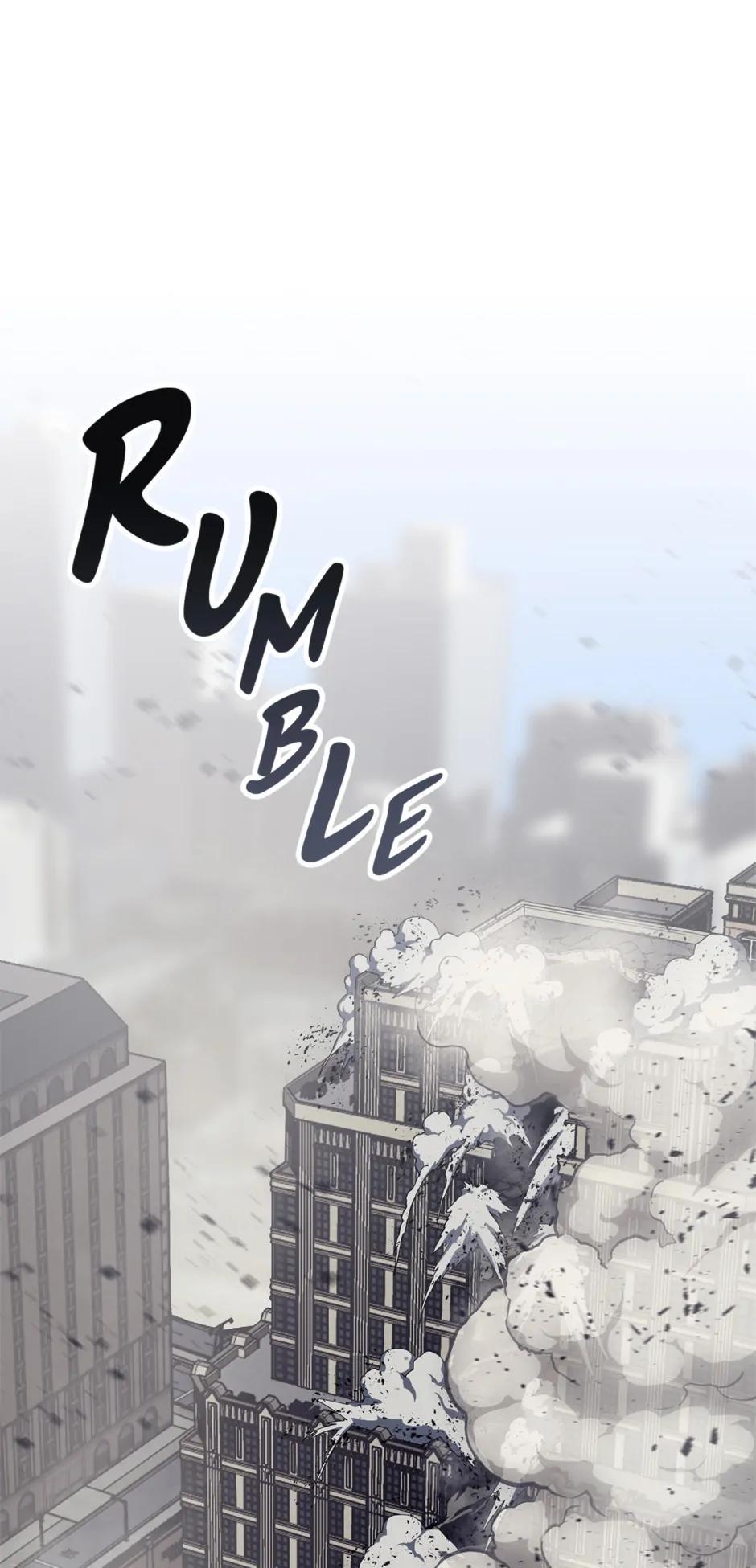 The Return of the Disaster-Class Hero Chapter 79