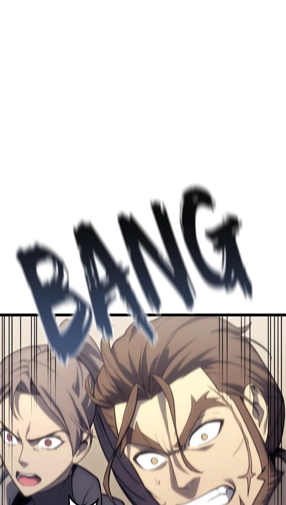 The Return of the Disaster-Class Hero Chapter 79