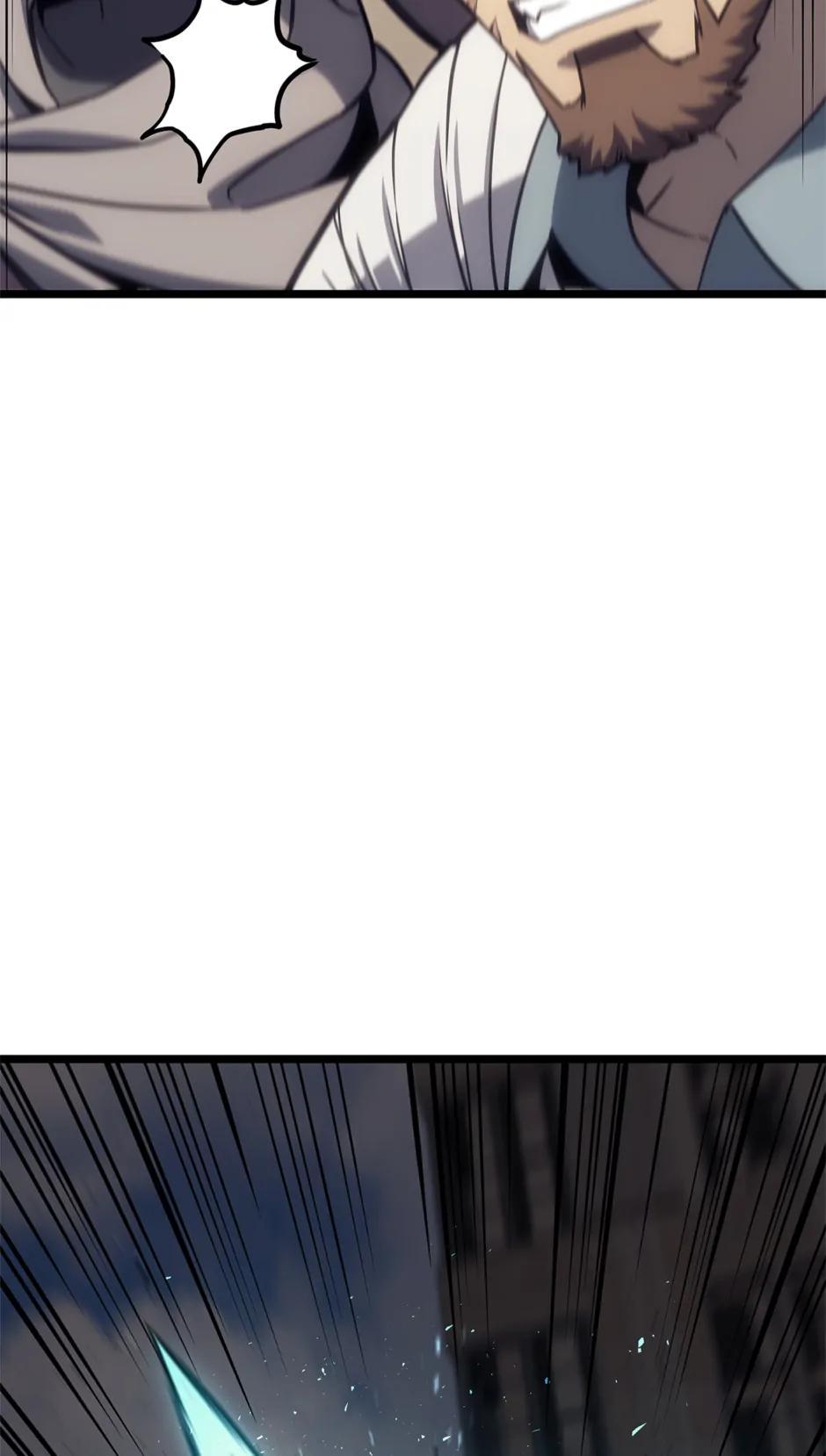 The Return of the Disaster-Class Hero Chapter 79