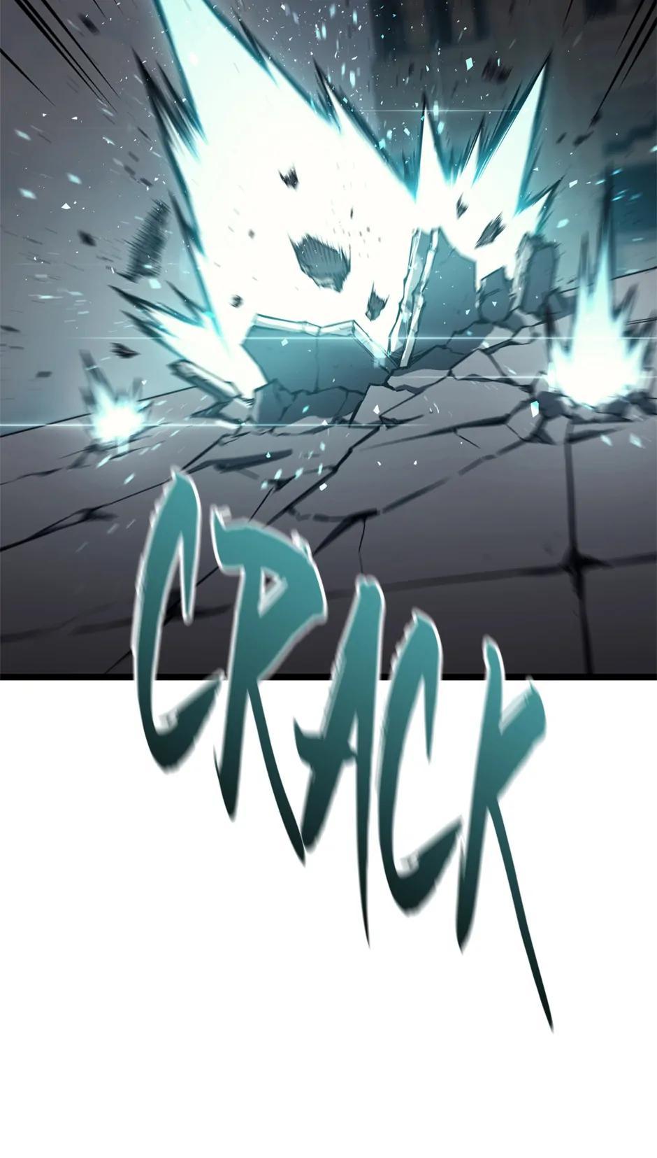 The Return of the Disaster-Class Hero Chapter 79