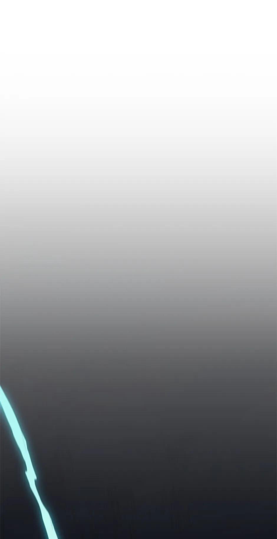 The Return of the Disaster-Class Hero Chapter 79