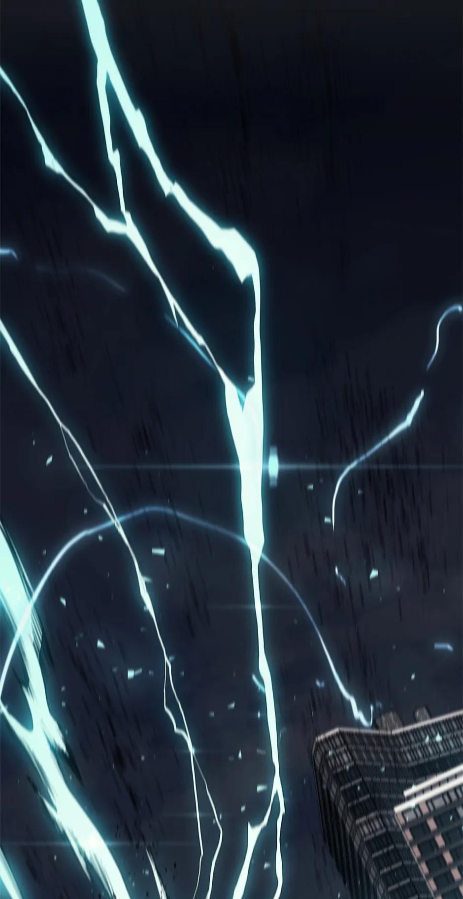 The Return of the Disaster-Class Hero Chapter 79