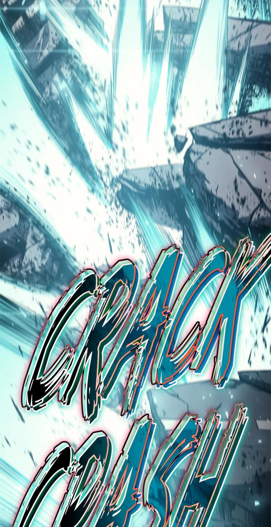 The Return of the Disaster-Class Hero Chapter 79