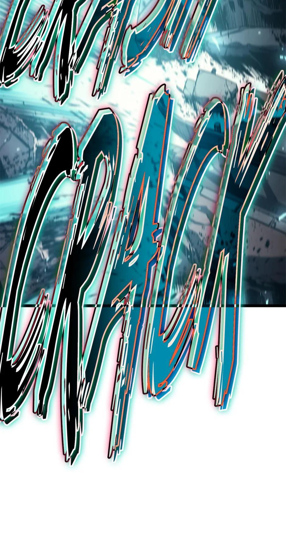 The Return of the Disaster-Class Hero Chapter 79