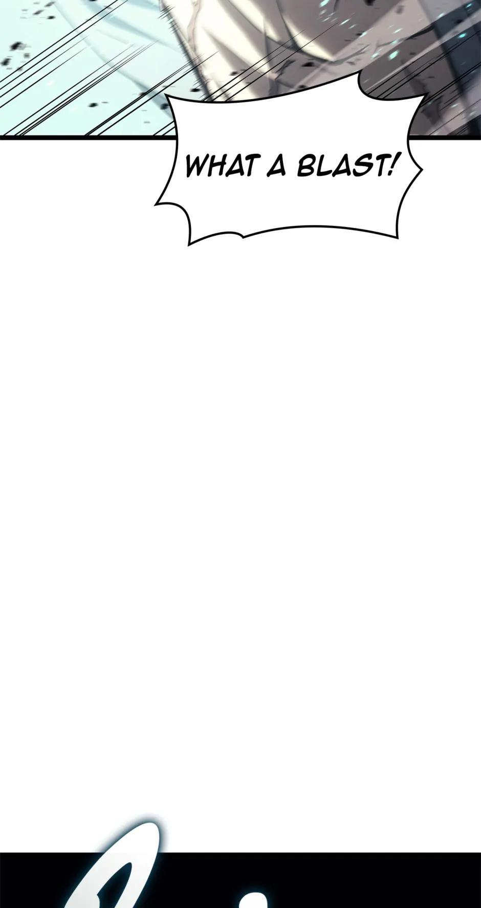 The Return of the Disaster-Class Hero Chapter 79