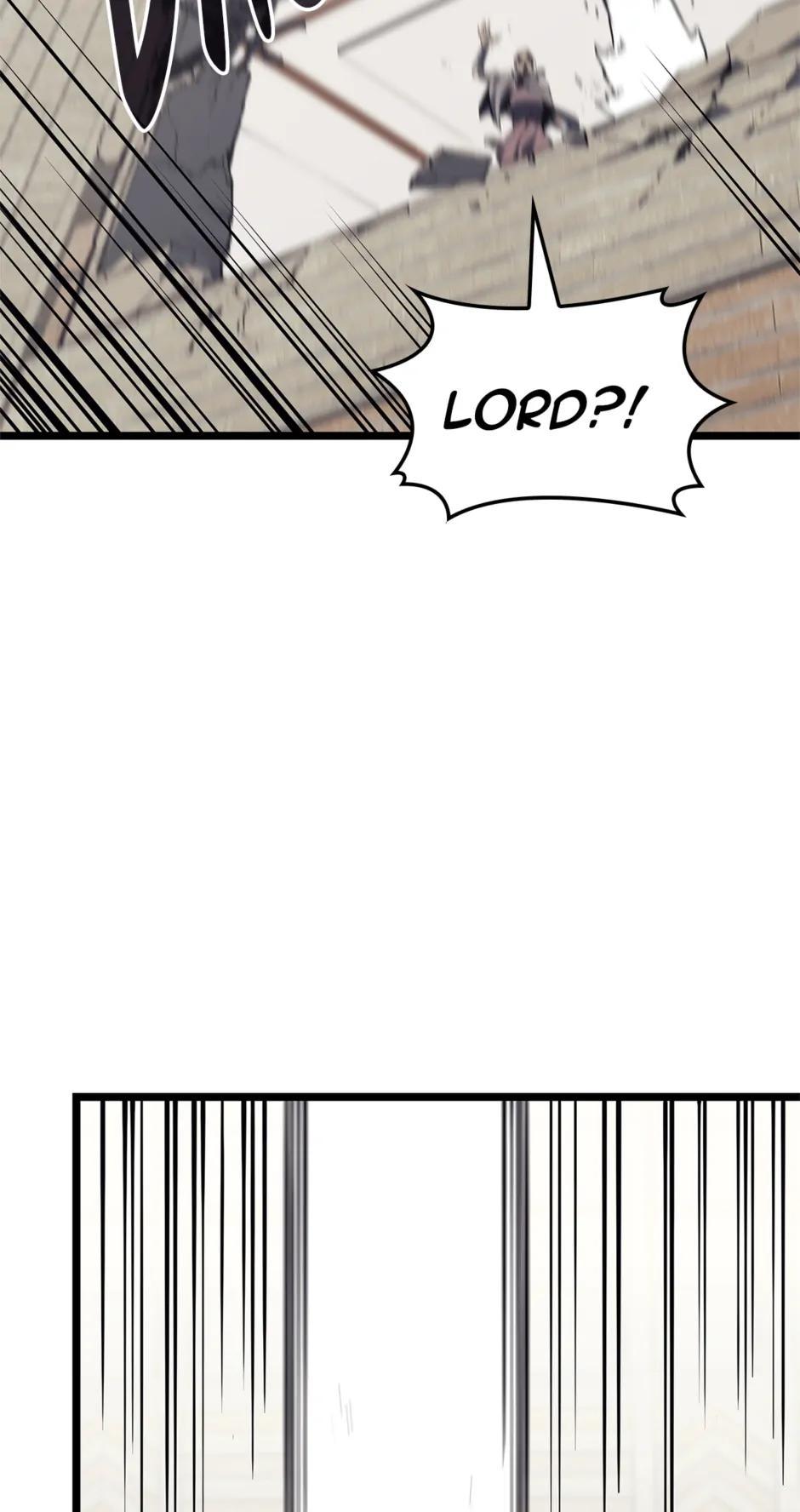 The Return of the Disaster-Class Hero Chapter 79