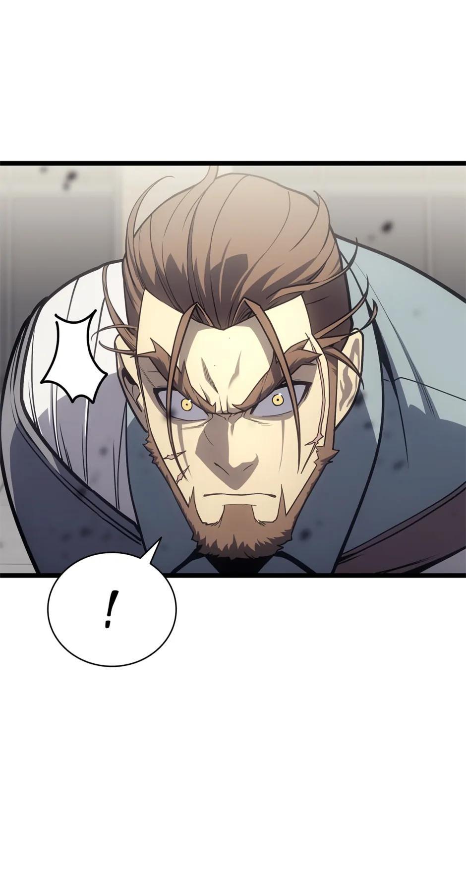 The Return of the Disaster-Class Hero Chapter 79