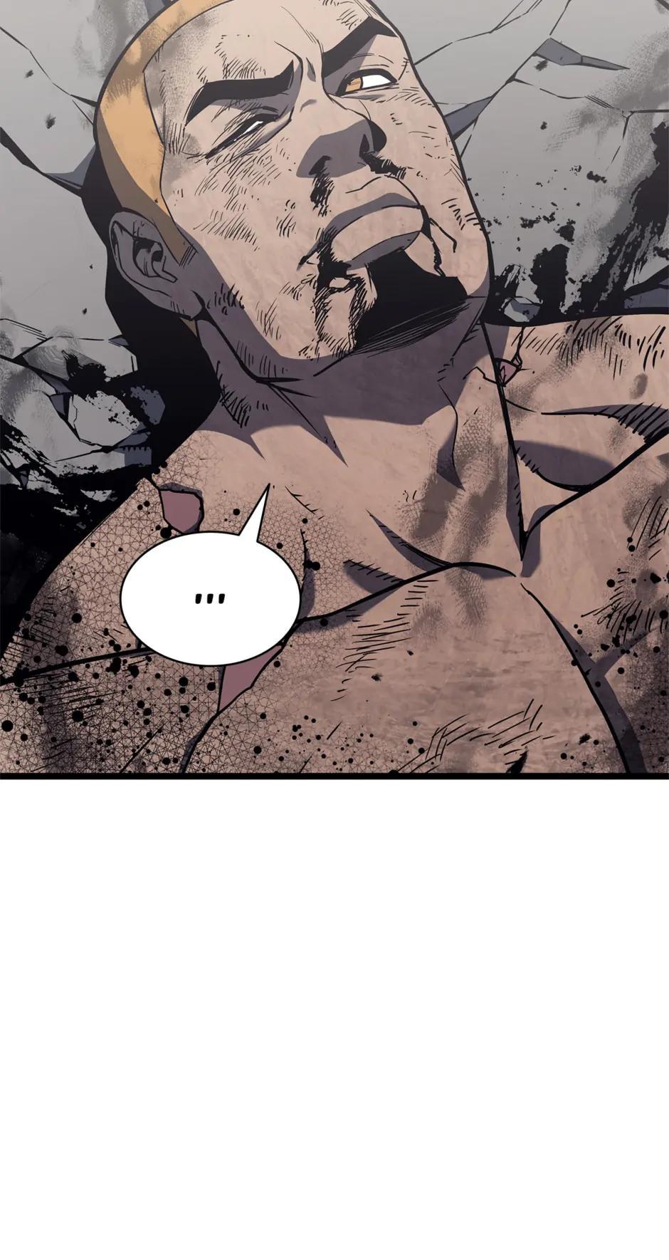 The Return of the Disaster-Class Hero Chapter 79