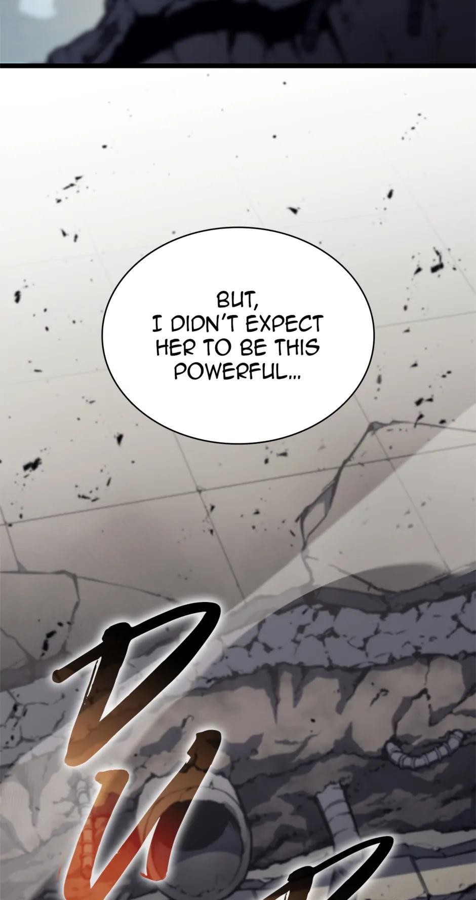 The Return of the Disaster-Class Hero Chapter 79