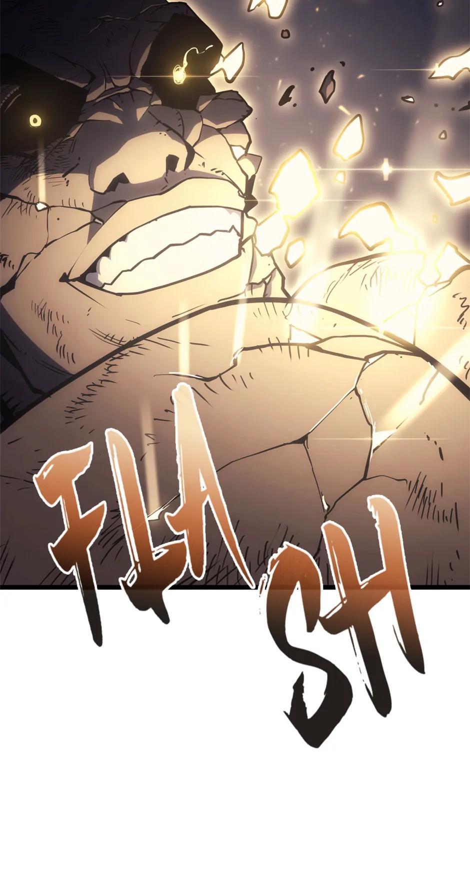 The Return of the Disaster-Class Hero Chapter 79