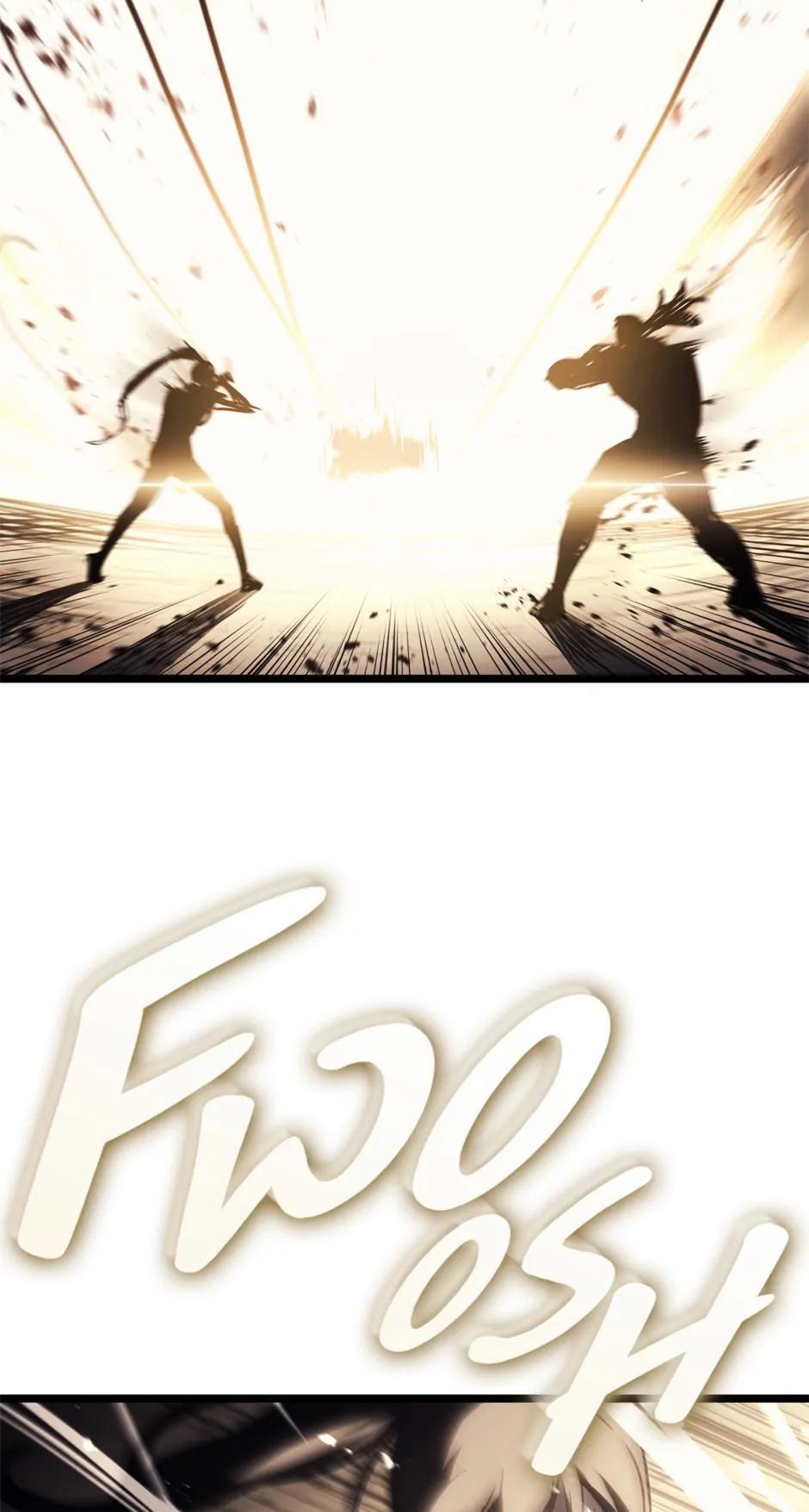 The Return of the Disaster-Class Hero Chapter 79