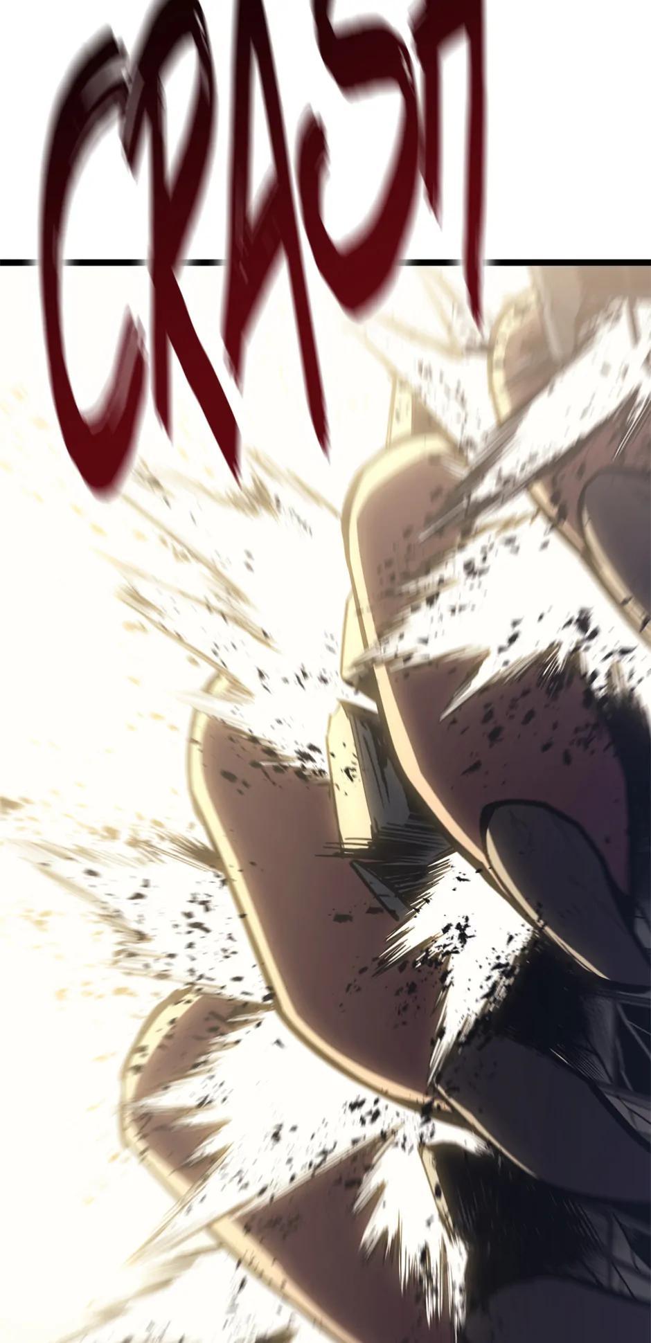 The Return of the Disaster-Class Hero Chapter 79