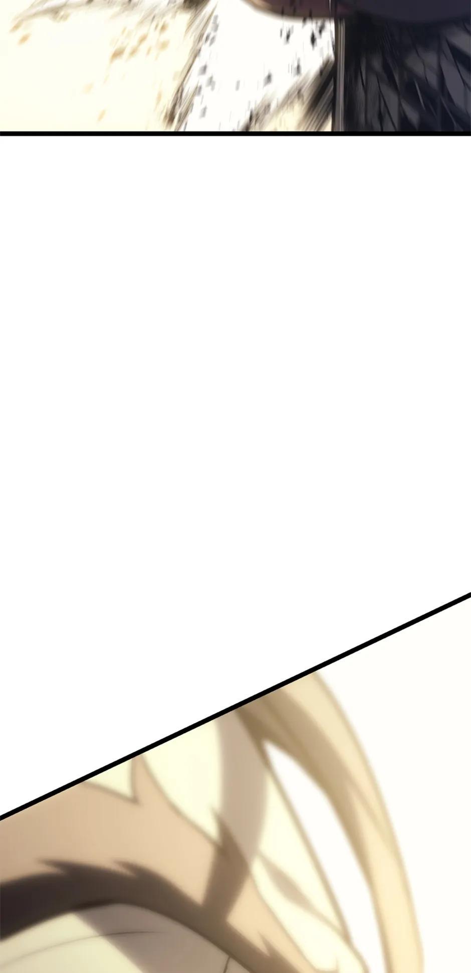 The Return of the Disaster-Class Hero Chapter 79