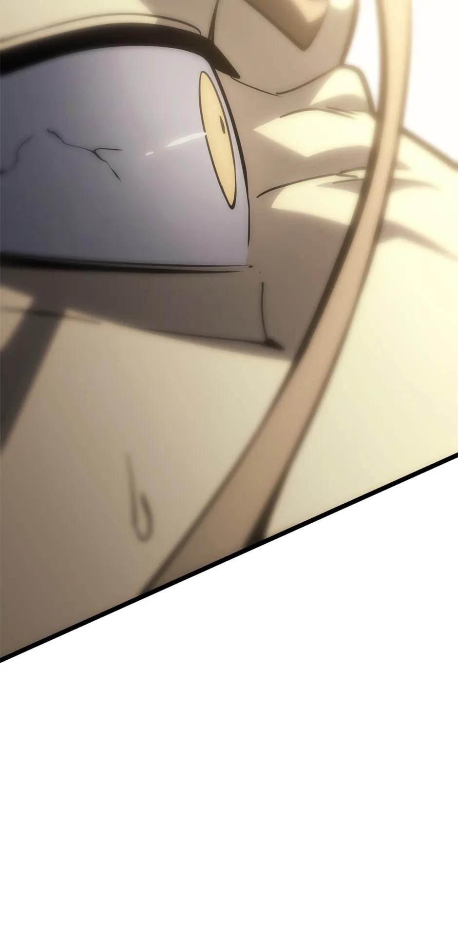 The Return of the Disaster-Class Hero Chapter 79