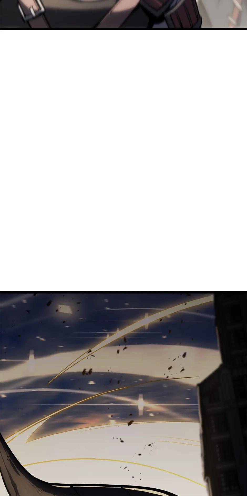 The Return of the Disaster-Class Hero Chapter 79