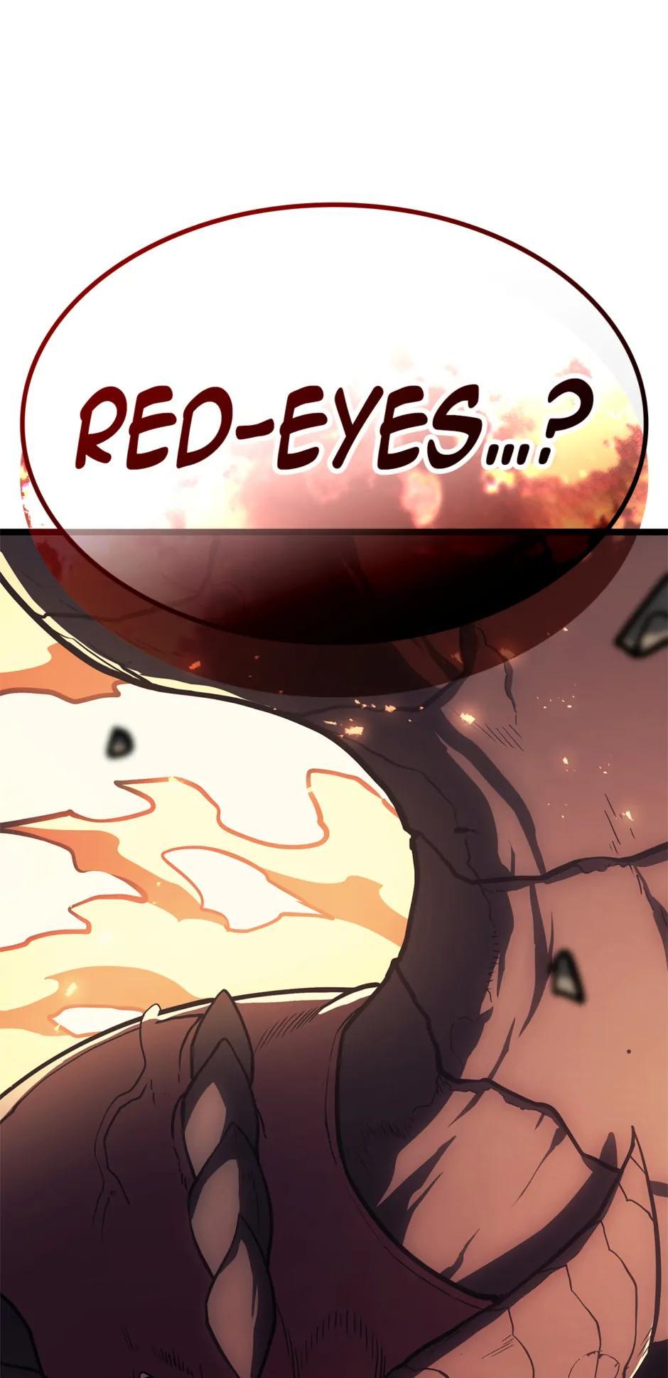 The Return of the Disaster-Class Hero Chapter 79