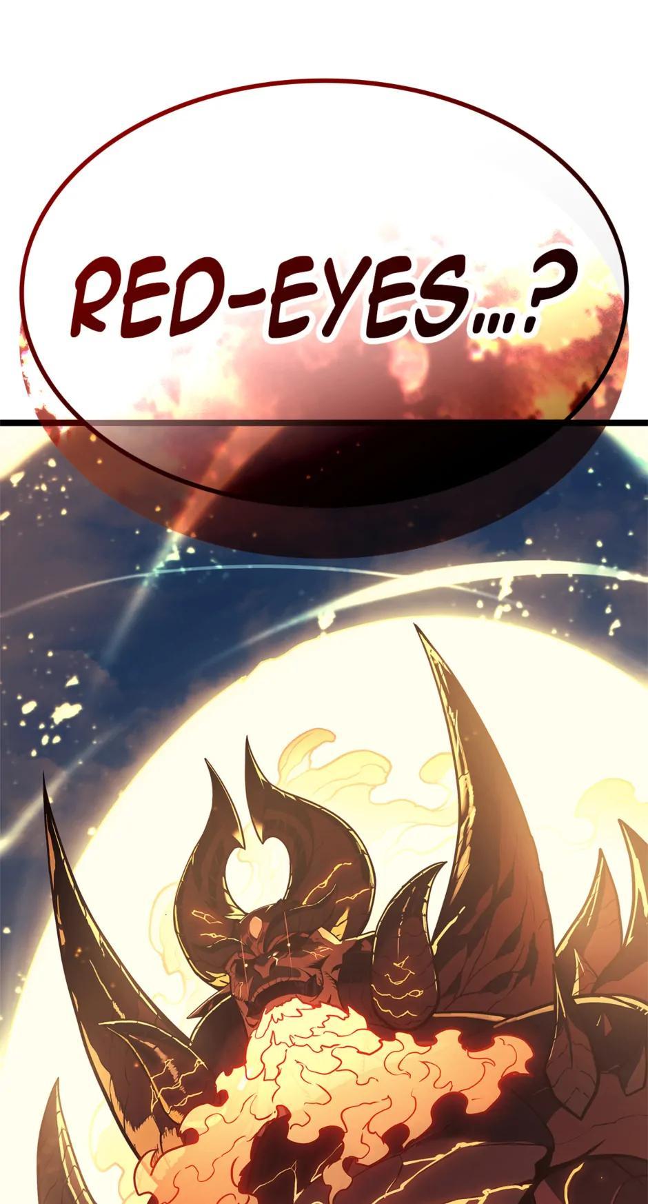 The Return of the Disaster-Class Hero Chapter 80