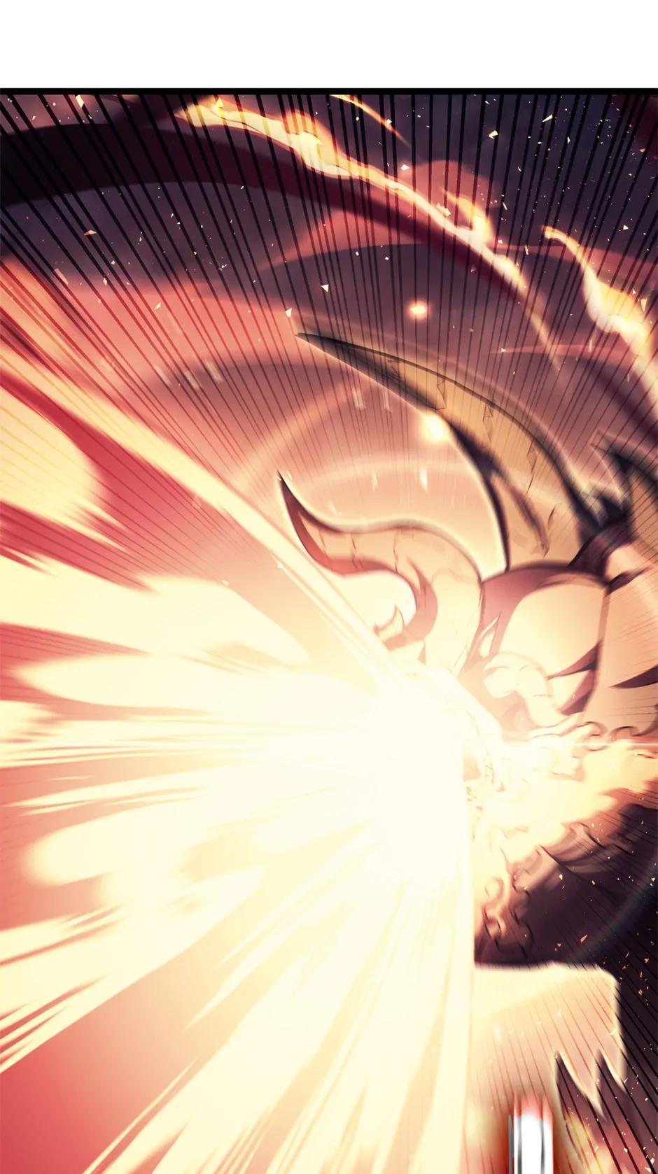 The Return of the Disaster-Class Hero Chapter 80