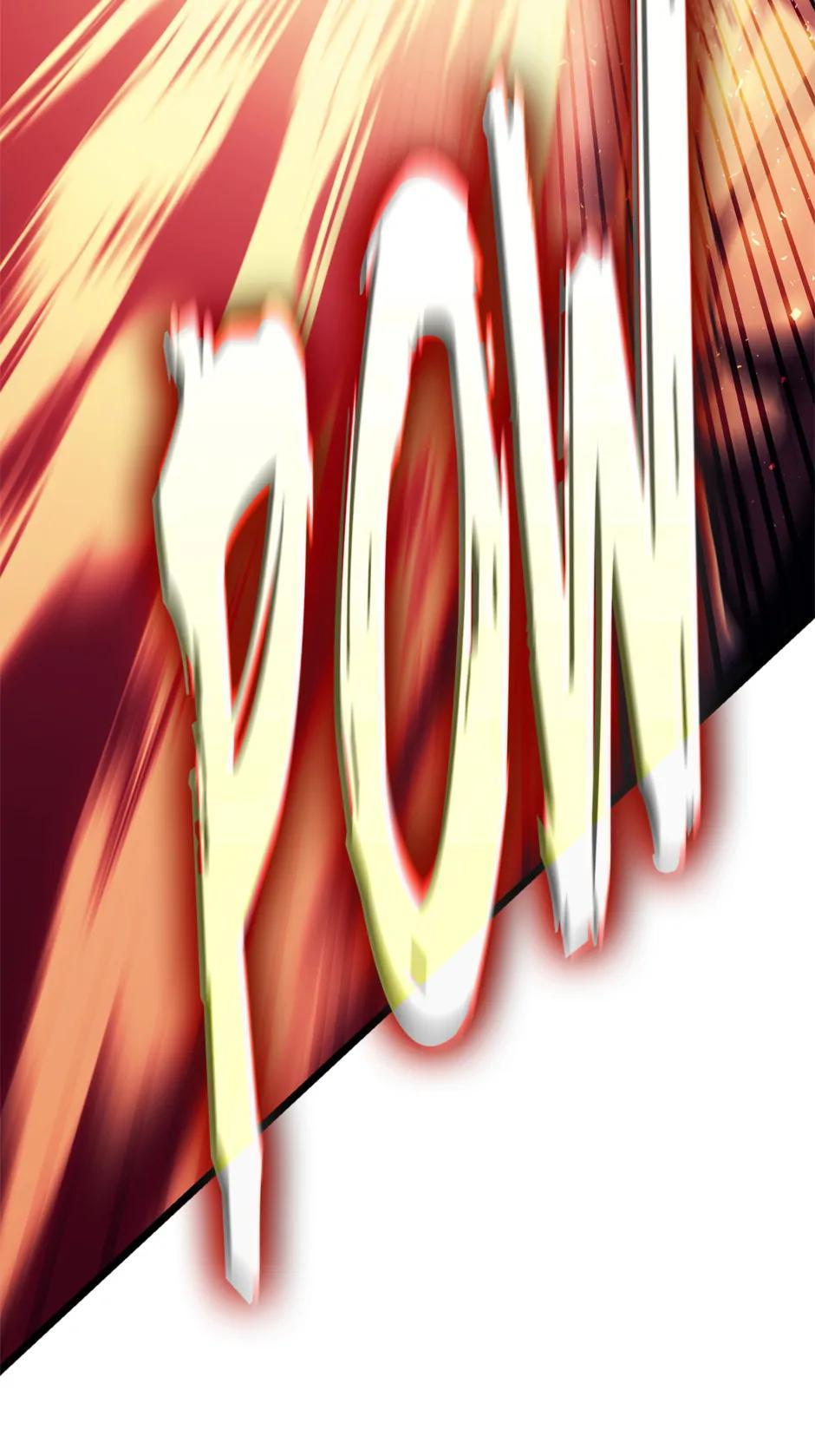 The Return of the Disaster-Class Hero Chapter 80