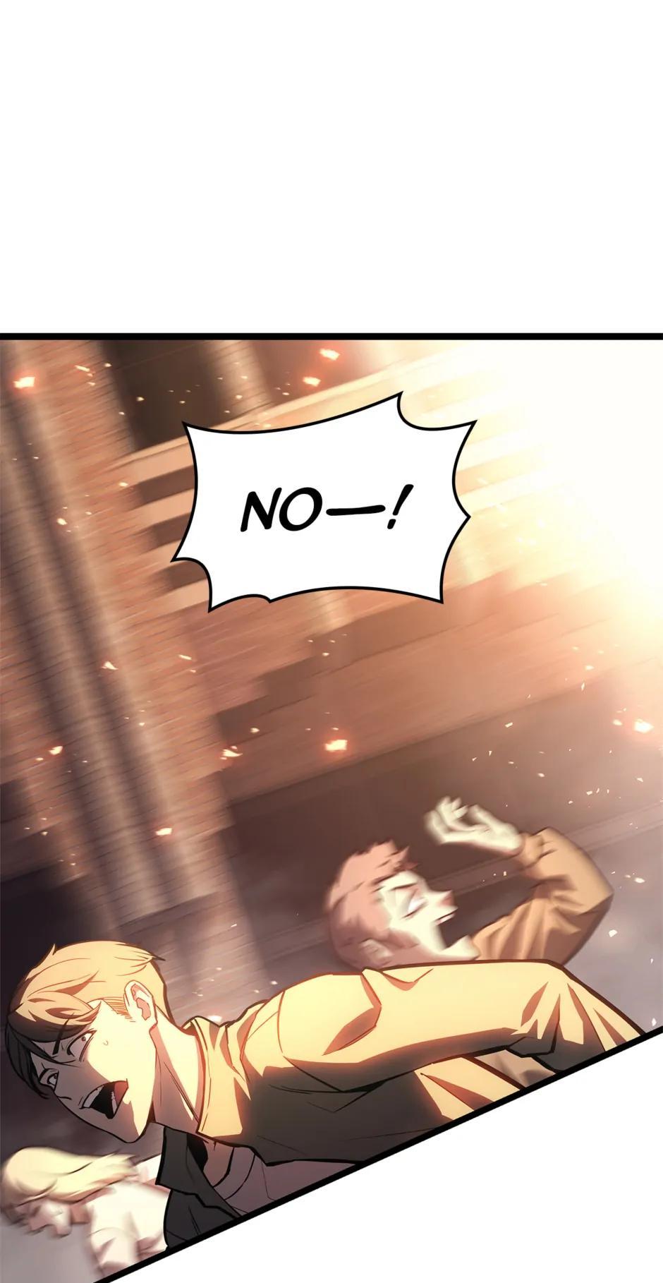 The Return of the Disaster-Class Hero Chapter 80