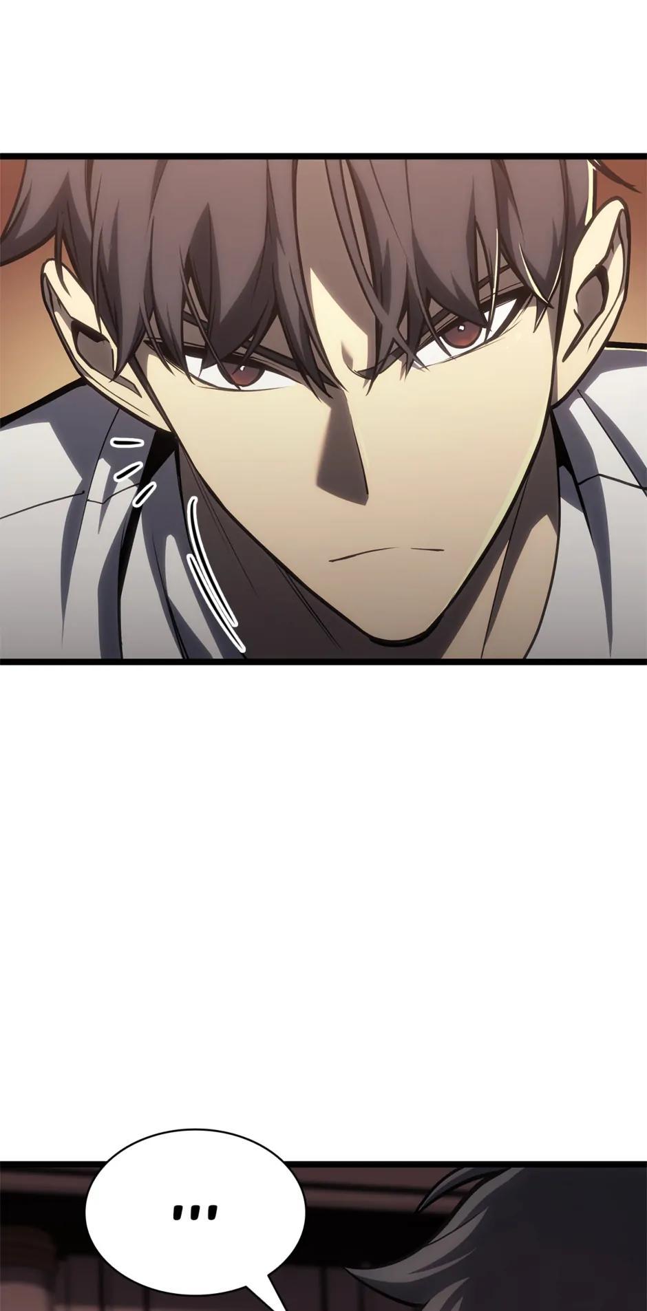 The Return of the Disaster-Class Hero Chapter 80