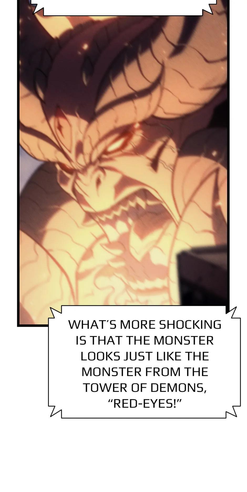 The Return of the Disaster-Class Hero Chapter 80