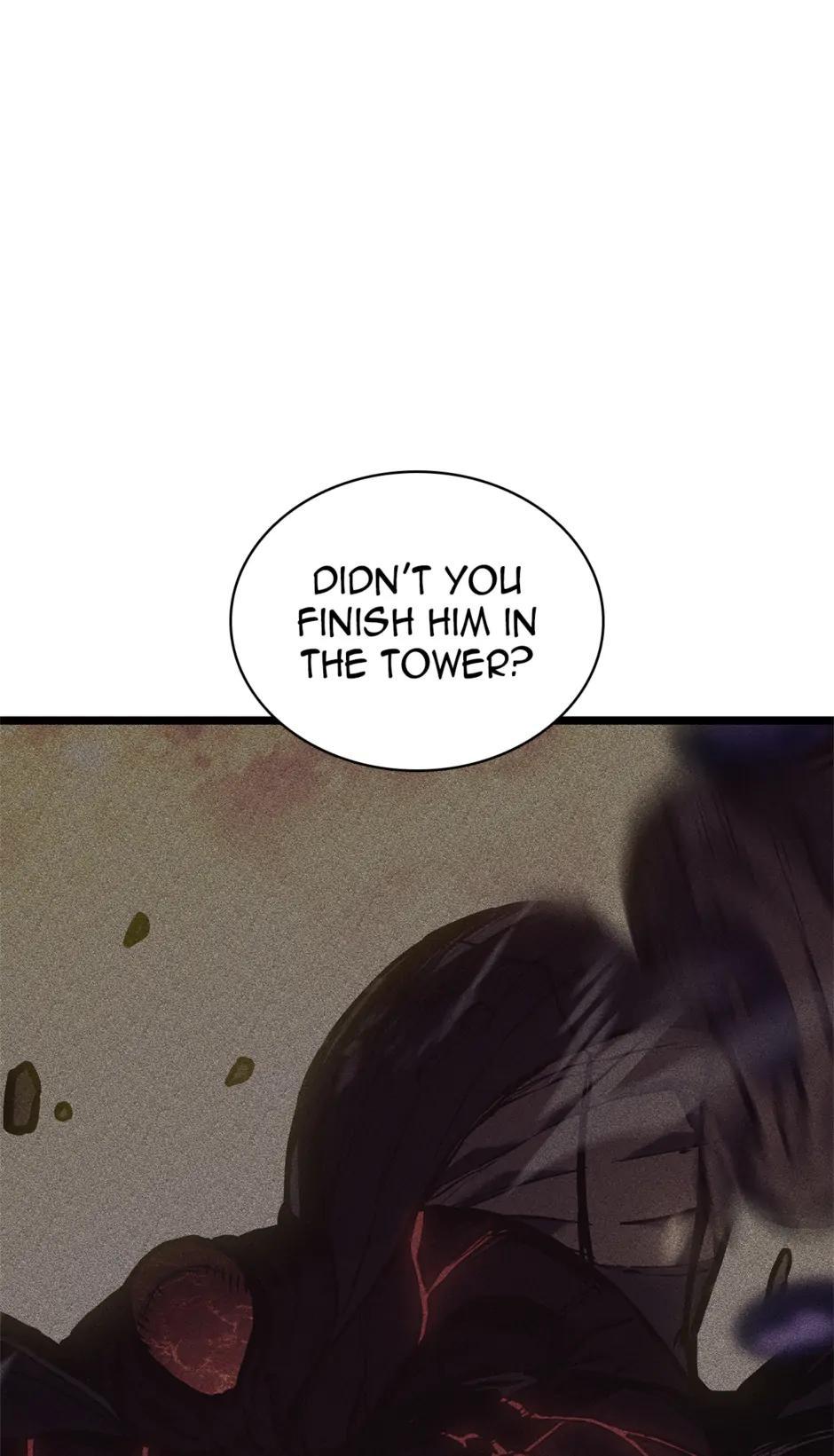 The Return of the Disaster-Class Hero Chapter 80