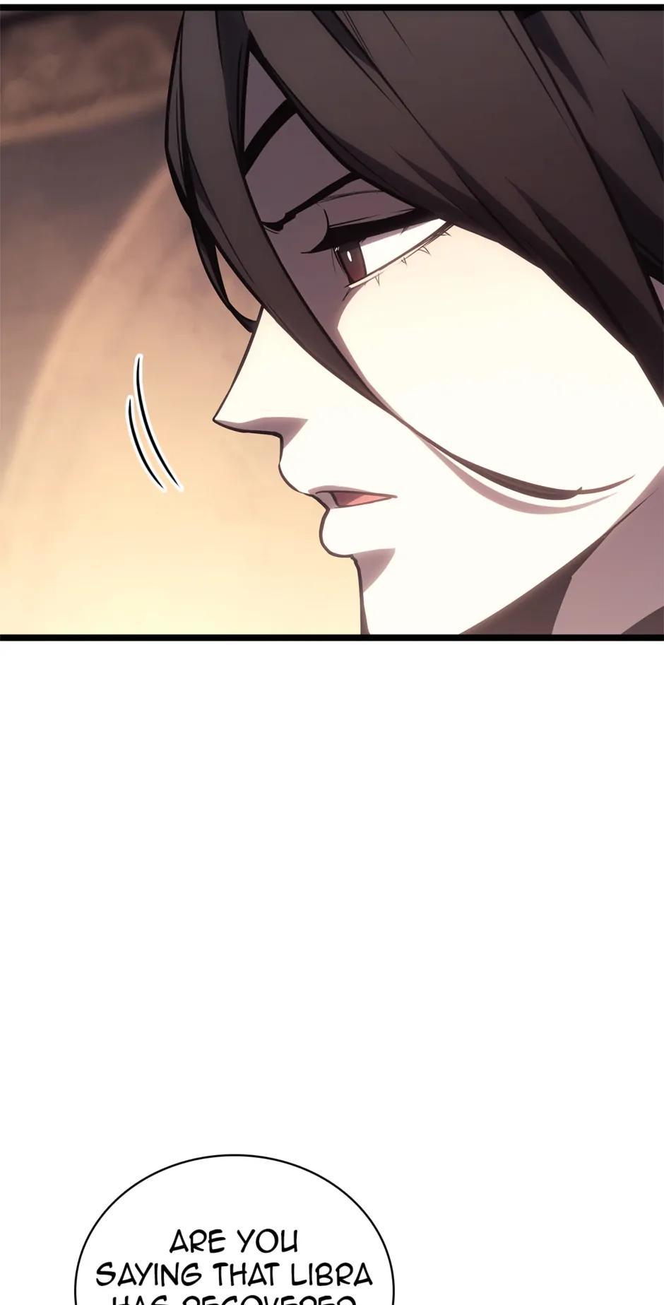 The Return of the Disaster-Class Hero Chapter 80