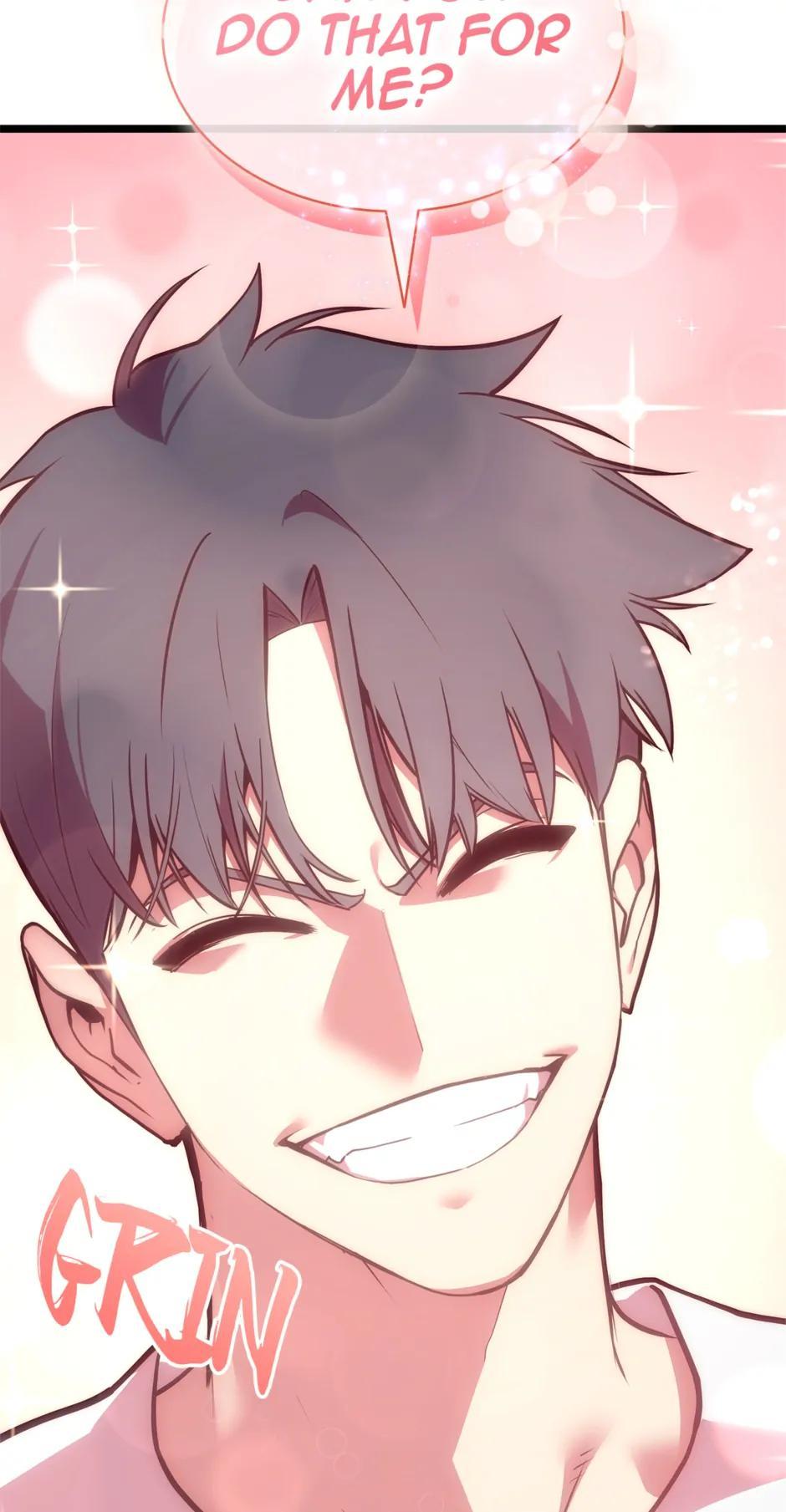 The Return of the Disaster-Class Hero Chapter 80